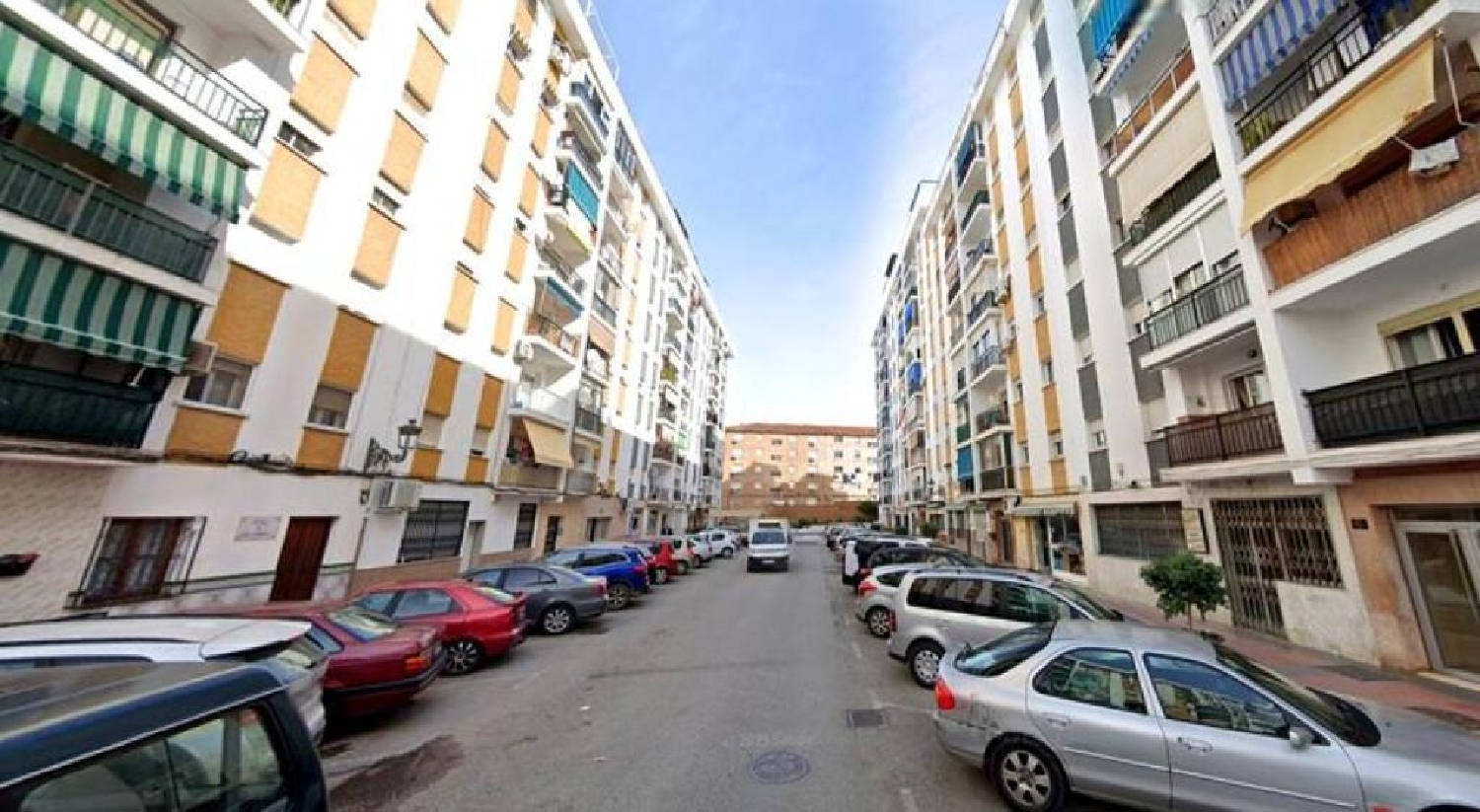  en venta apartamento Estepona Costa Del Sol Occidental 4
