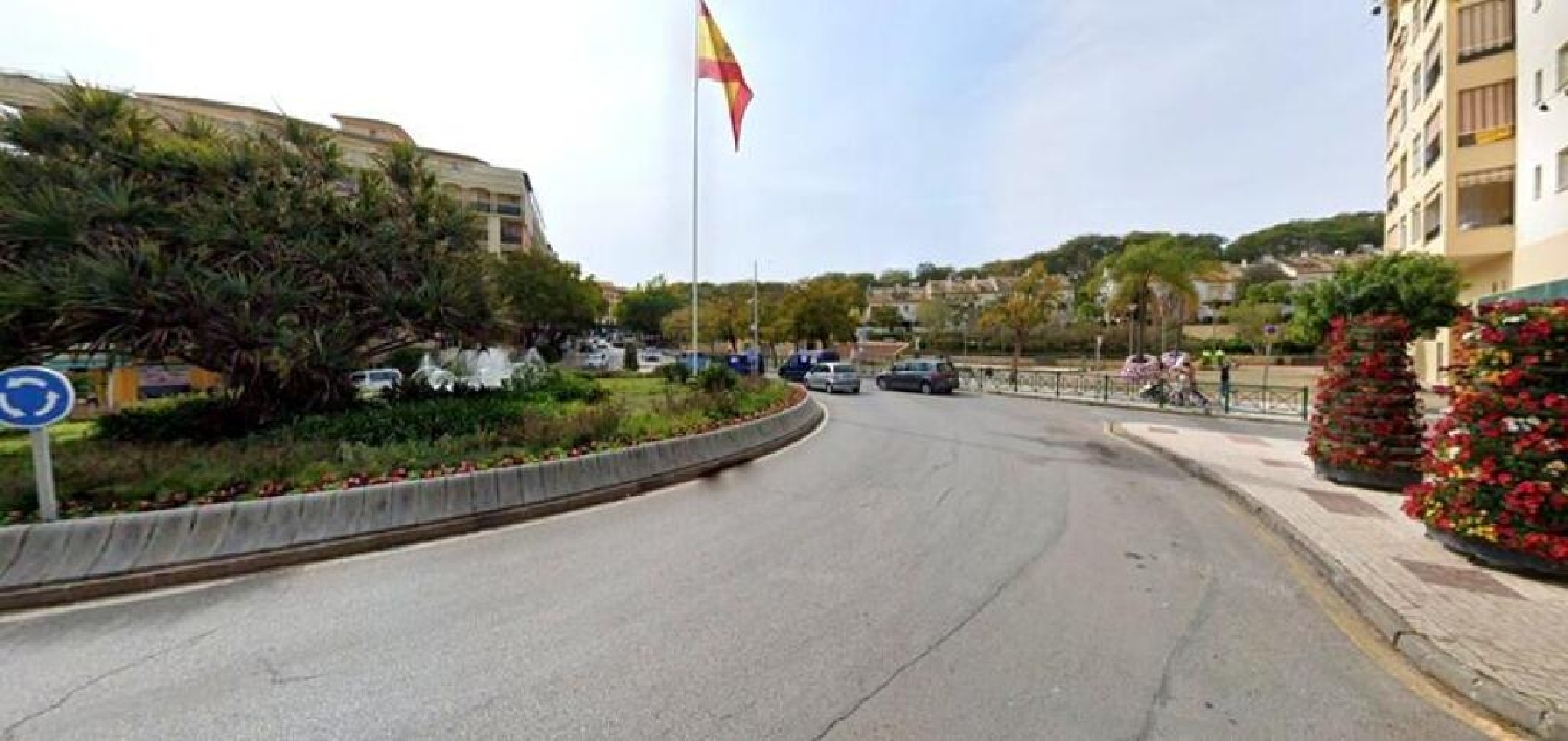  en venta apartamento Estepona Costa Del Sol Occidental 3