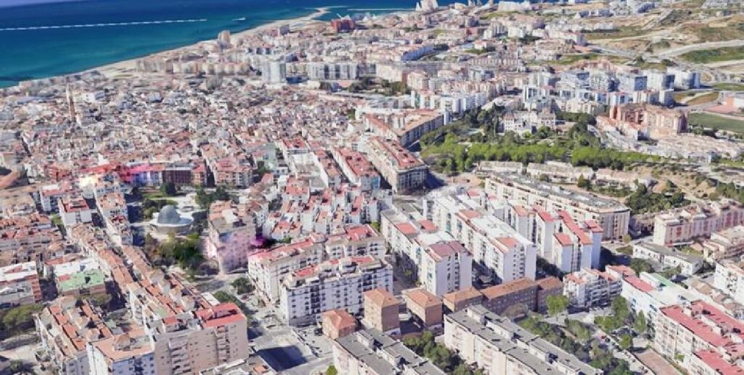  en venta apartamento Estepona Costa Del Sol Occidental 6