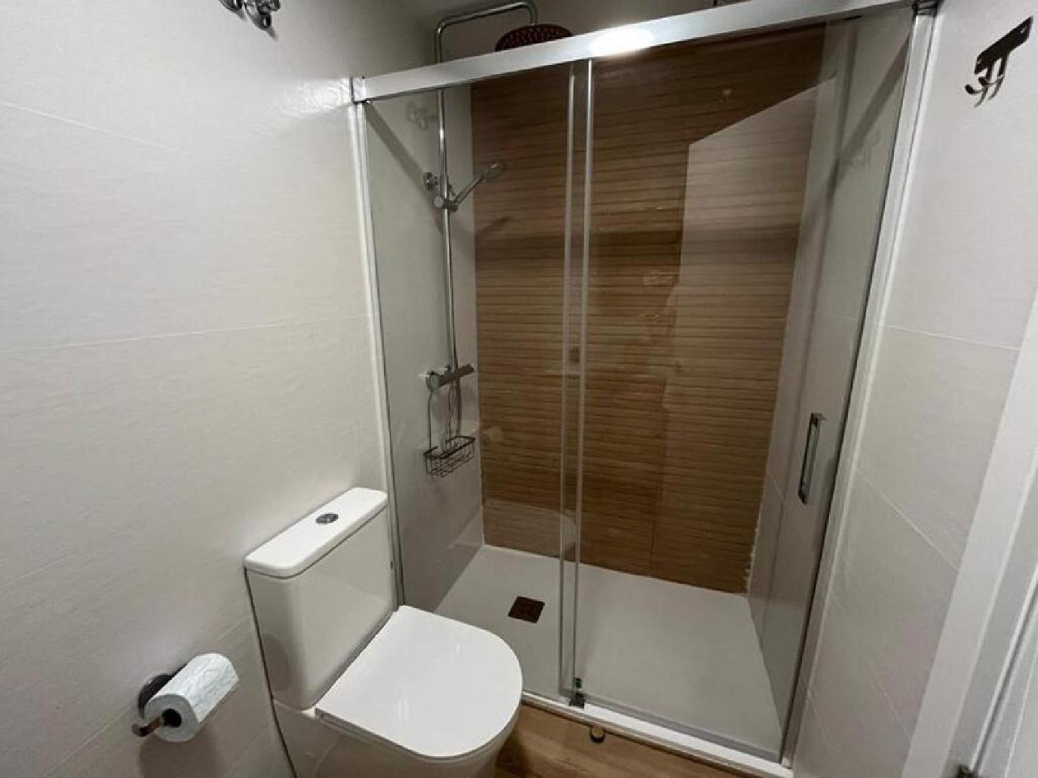  for sale apartment Estepona Costa Del Sol Occidental 5