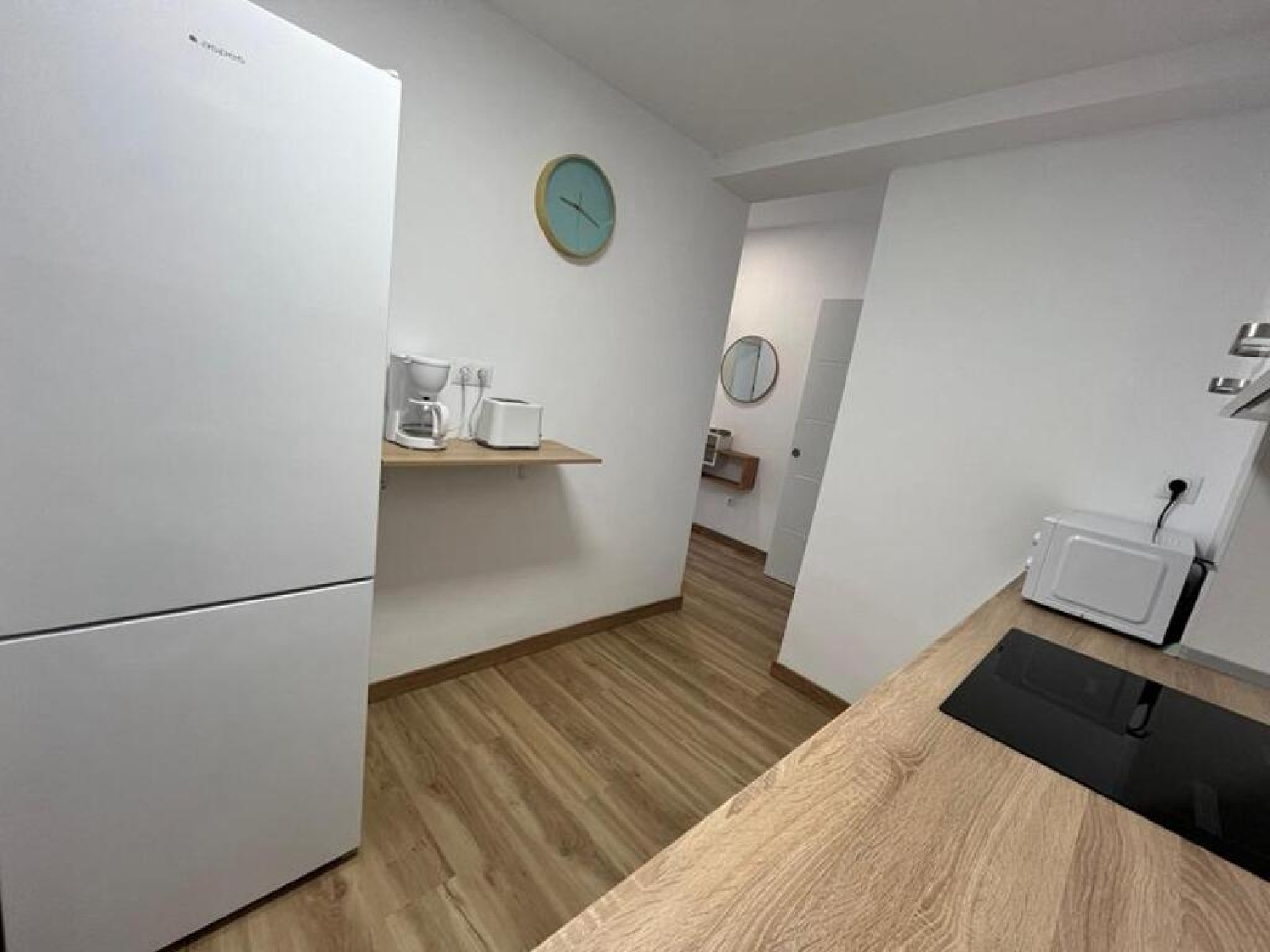  for sale apartment Estepona Costa Del Sol Occidental 13