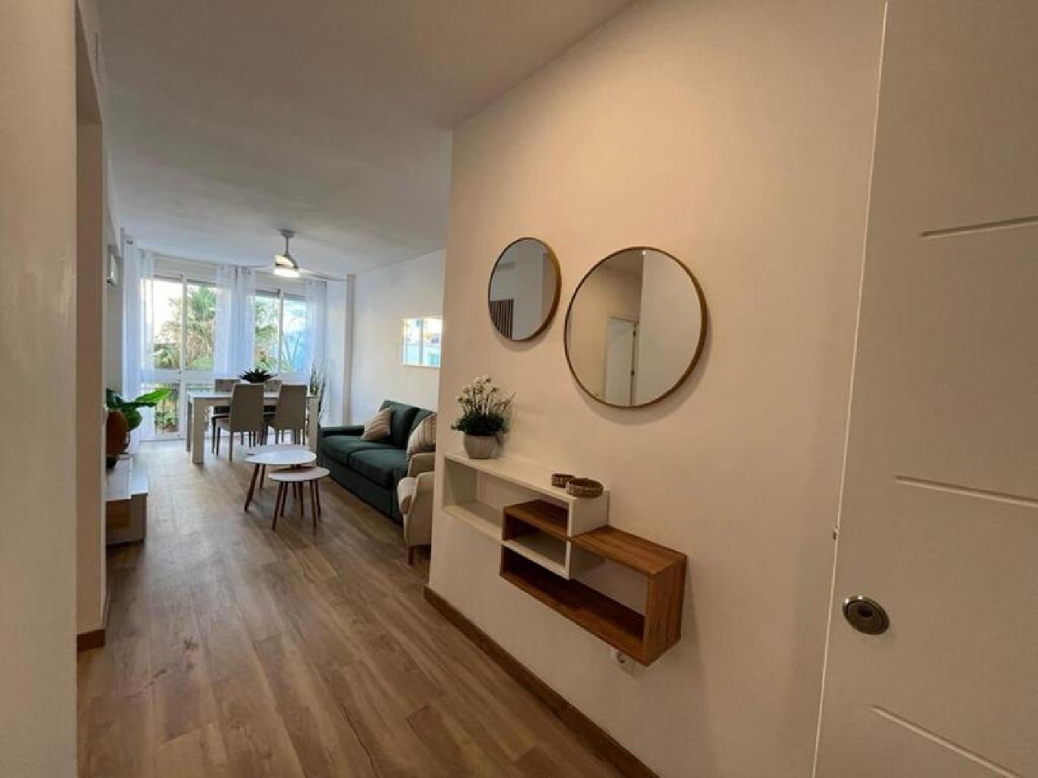  for sale apartment Estepona Costa Del Sol Occidental 4