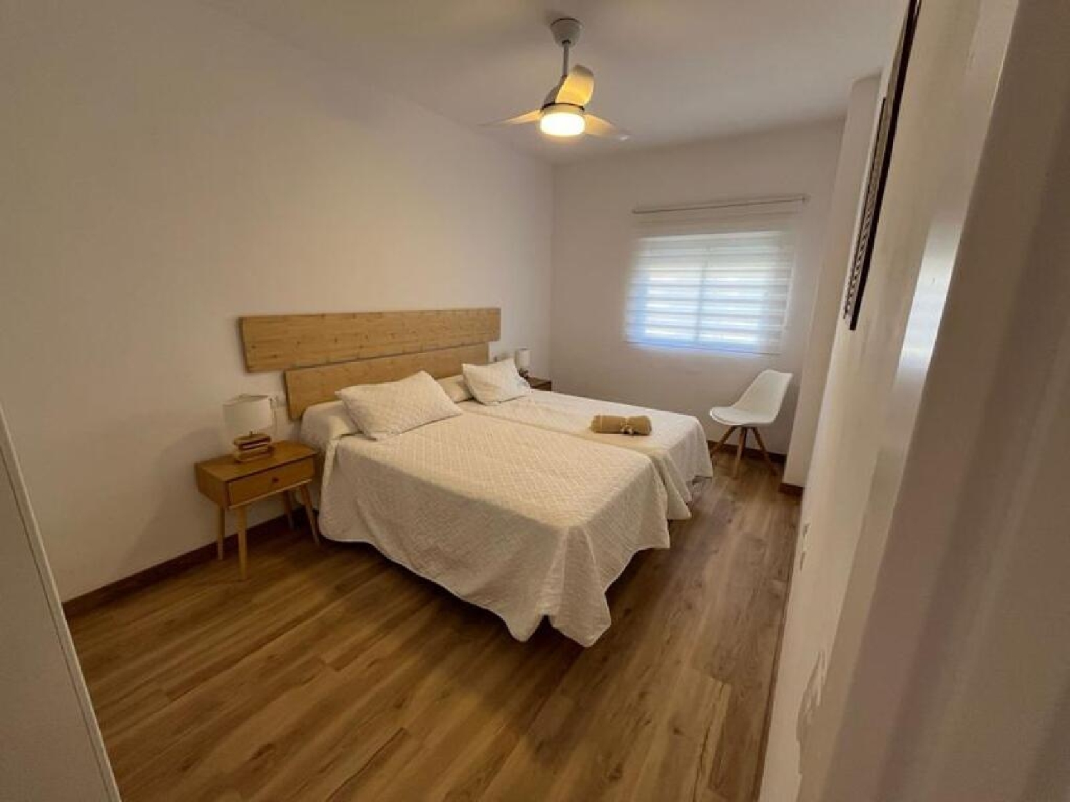  for sale apartment Estepona Costa Del Sol Occidental 11