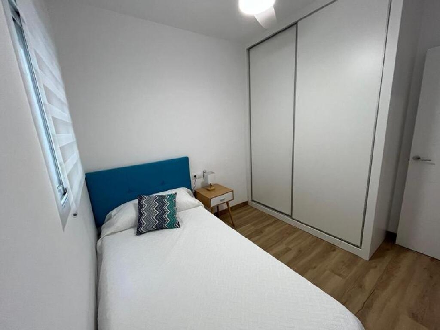  for sale apartment Estepona Costa Del Sol Occidental 14
