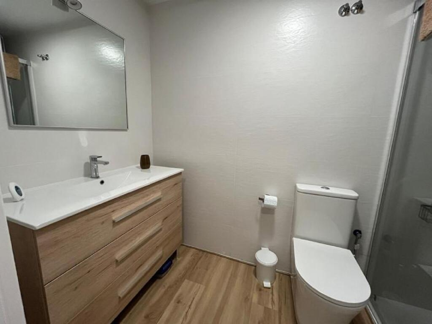  for sale apartment Estepona Costa Del Sol Occidental 9