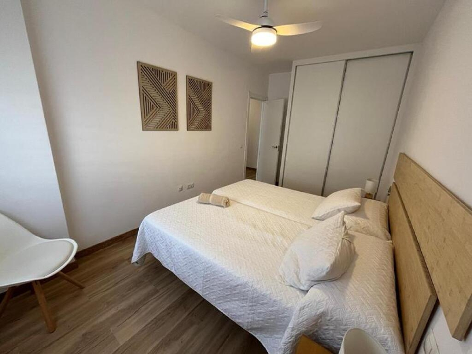  for sale apartment Estepona Costa Del Sol Occidental 12