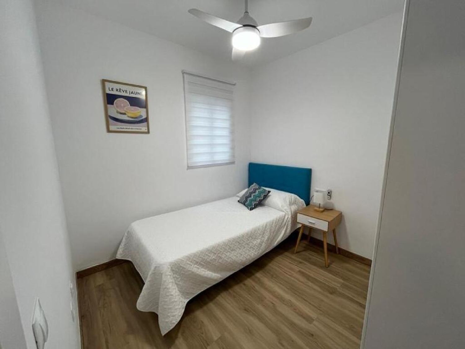  for sale apartment Estepona Costa Del Sol Occidental 10