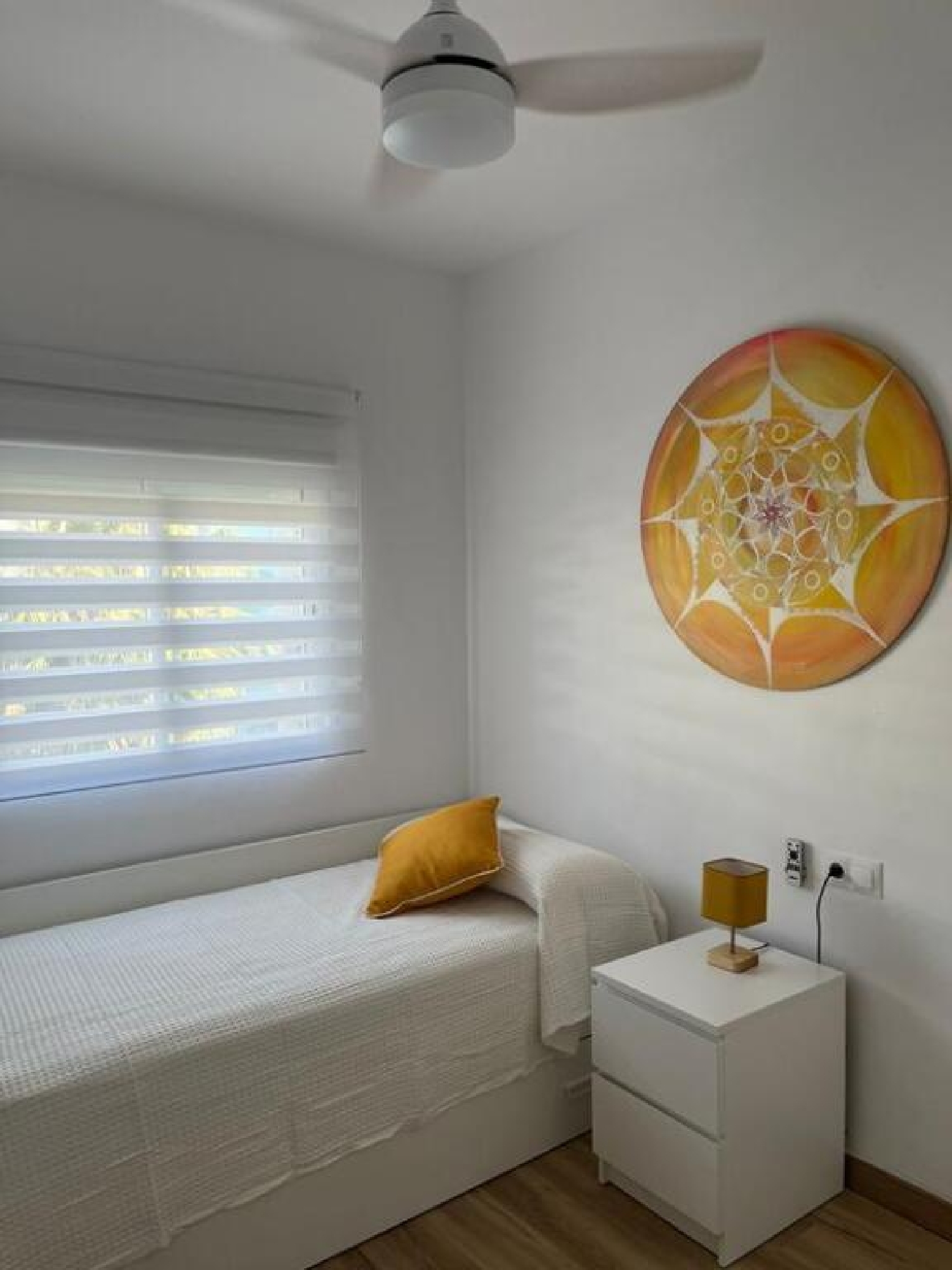  for sale apartment Estepona Costa Del Sol Occidental 15