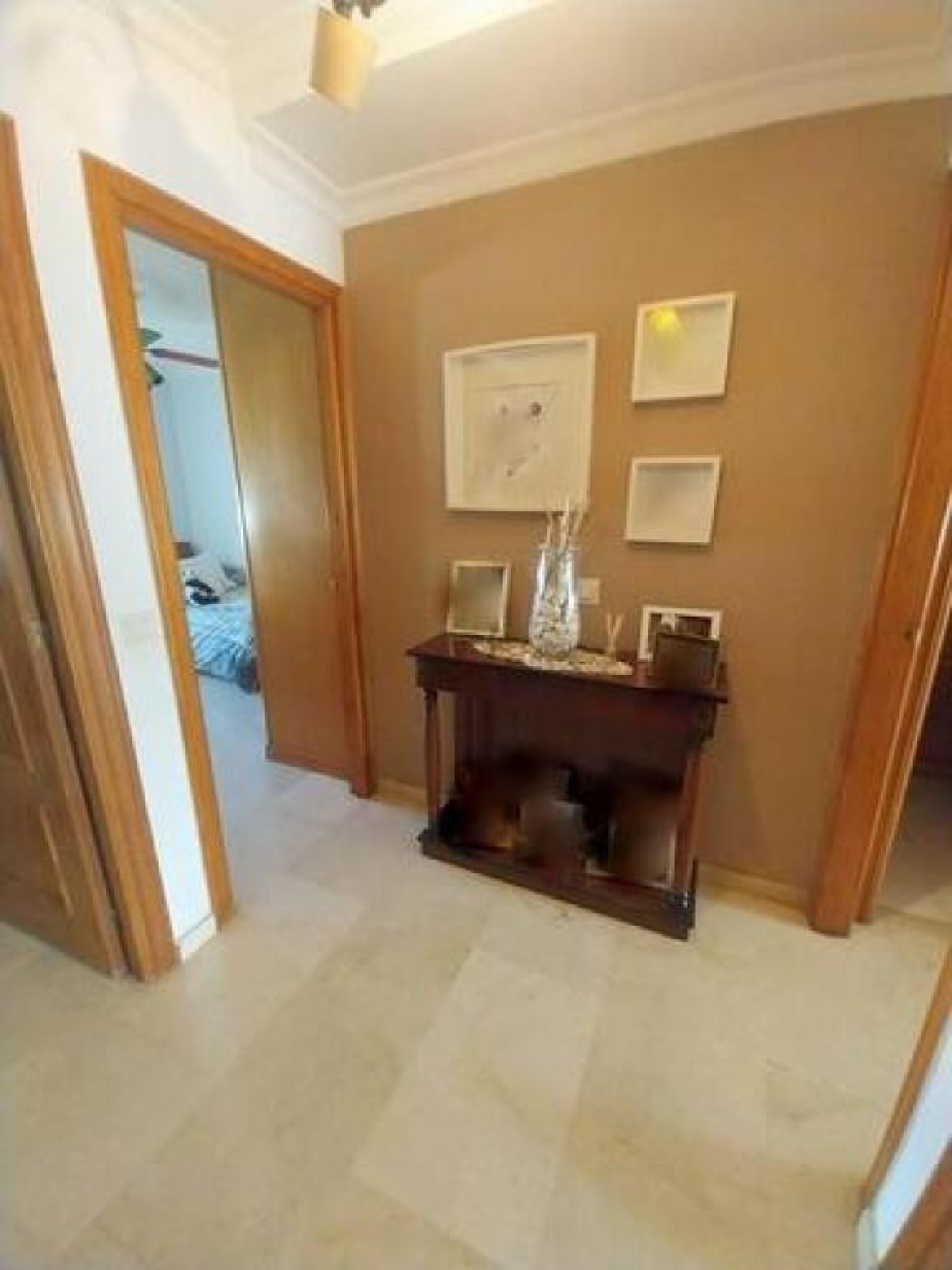  te koop appartement Estepona Costa Del Sol Occidental 4