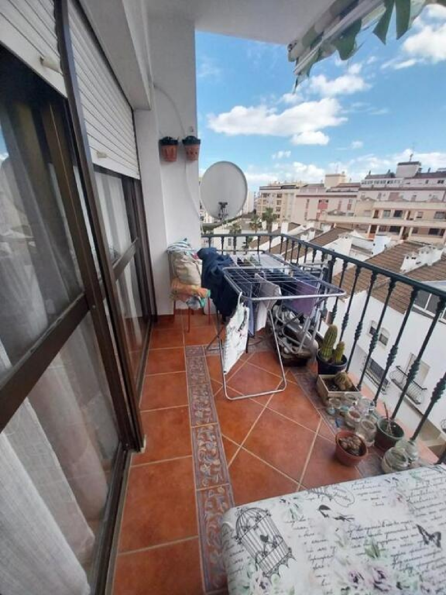  te koop appartement Estepona Costa Del Sol Occidental 20
