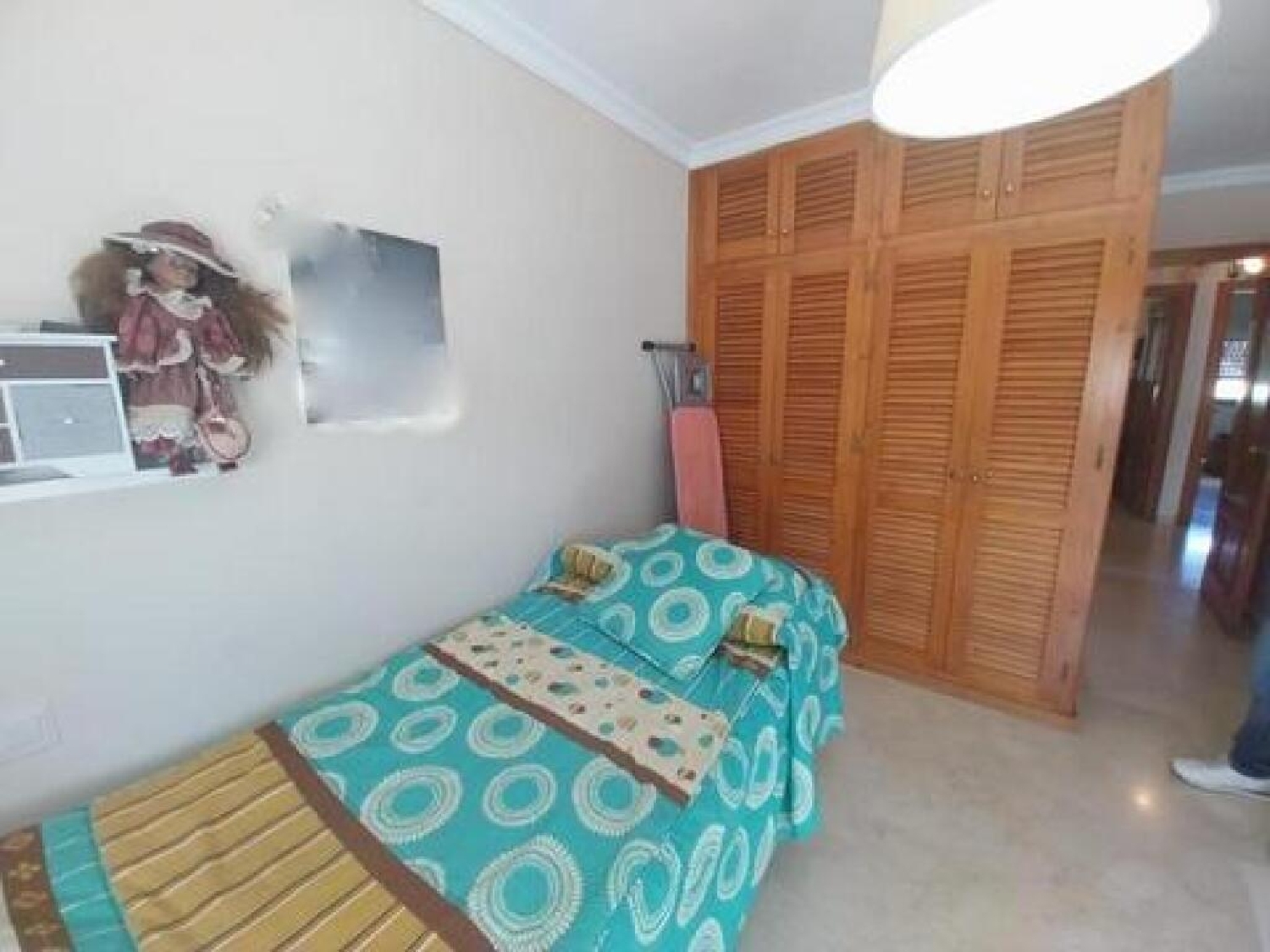  te koop appartement Estepona Costa Del Sol Occidental 12