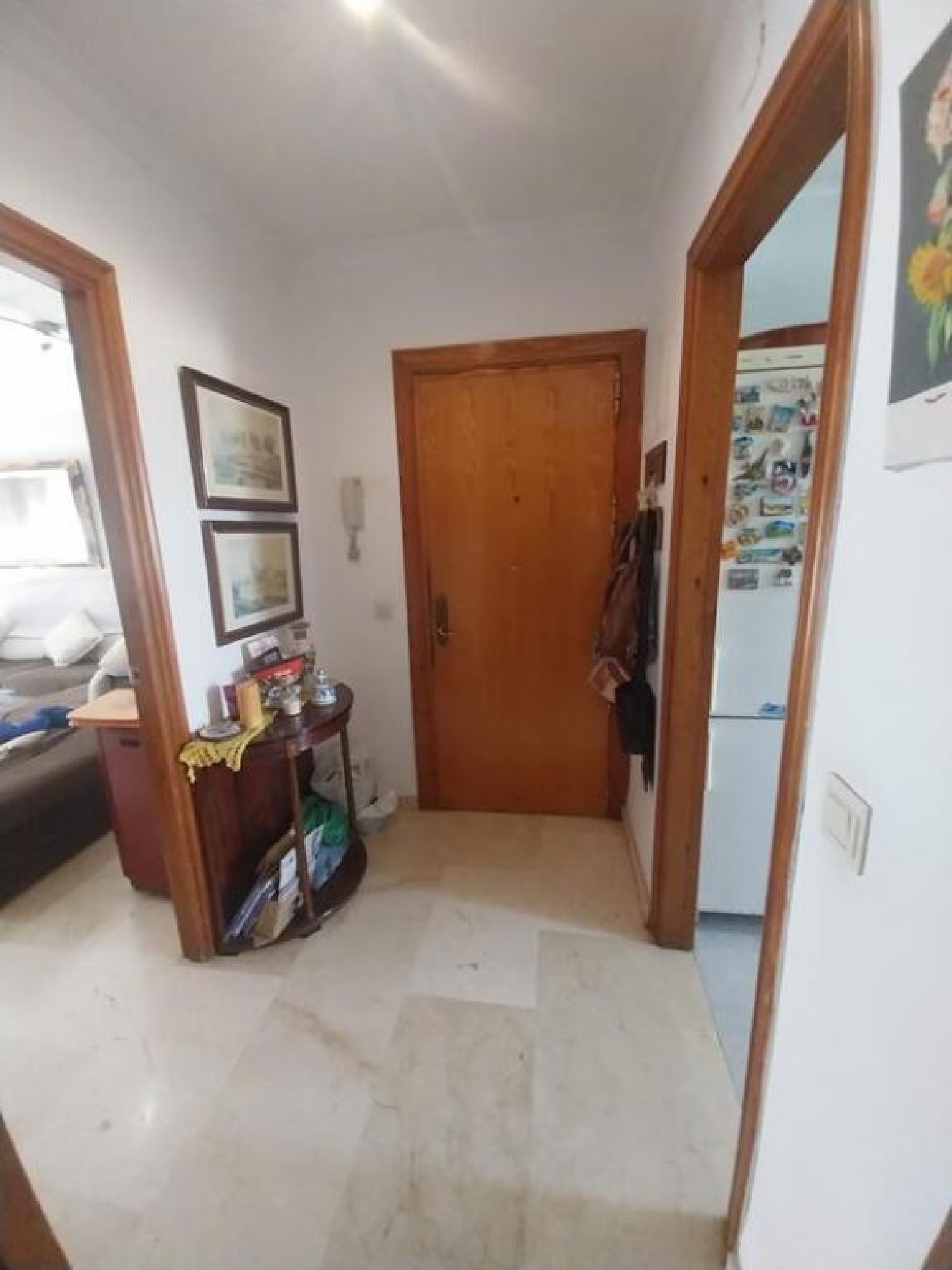  te koop appartement Estepona Costa Del Sol Occidental 13