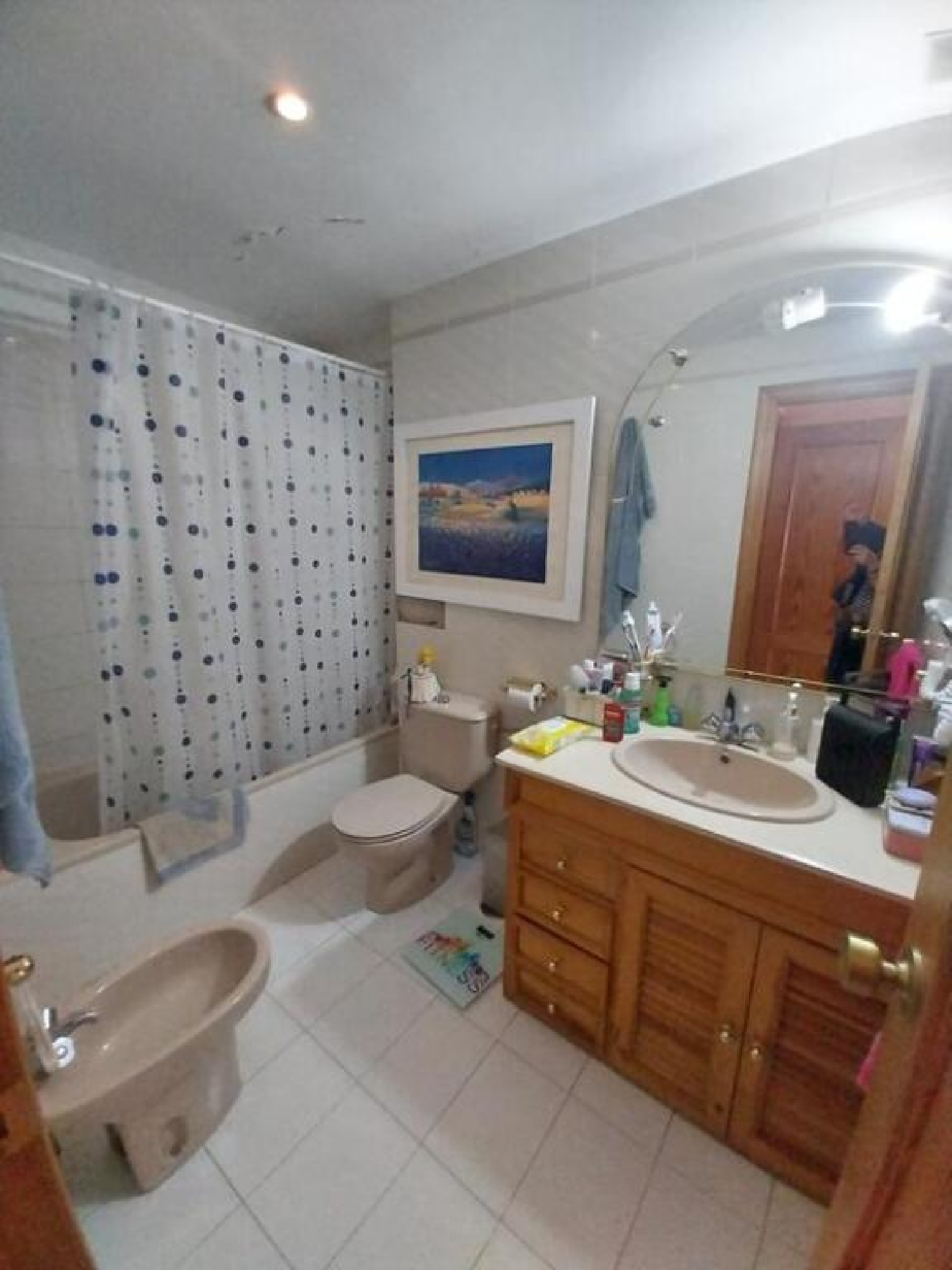  te koop appartement Estepona Costa Del Sol Occidental 15