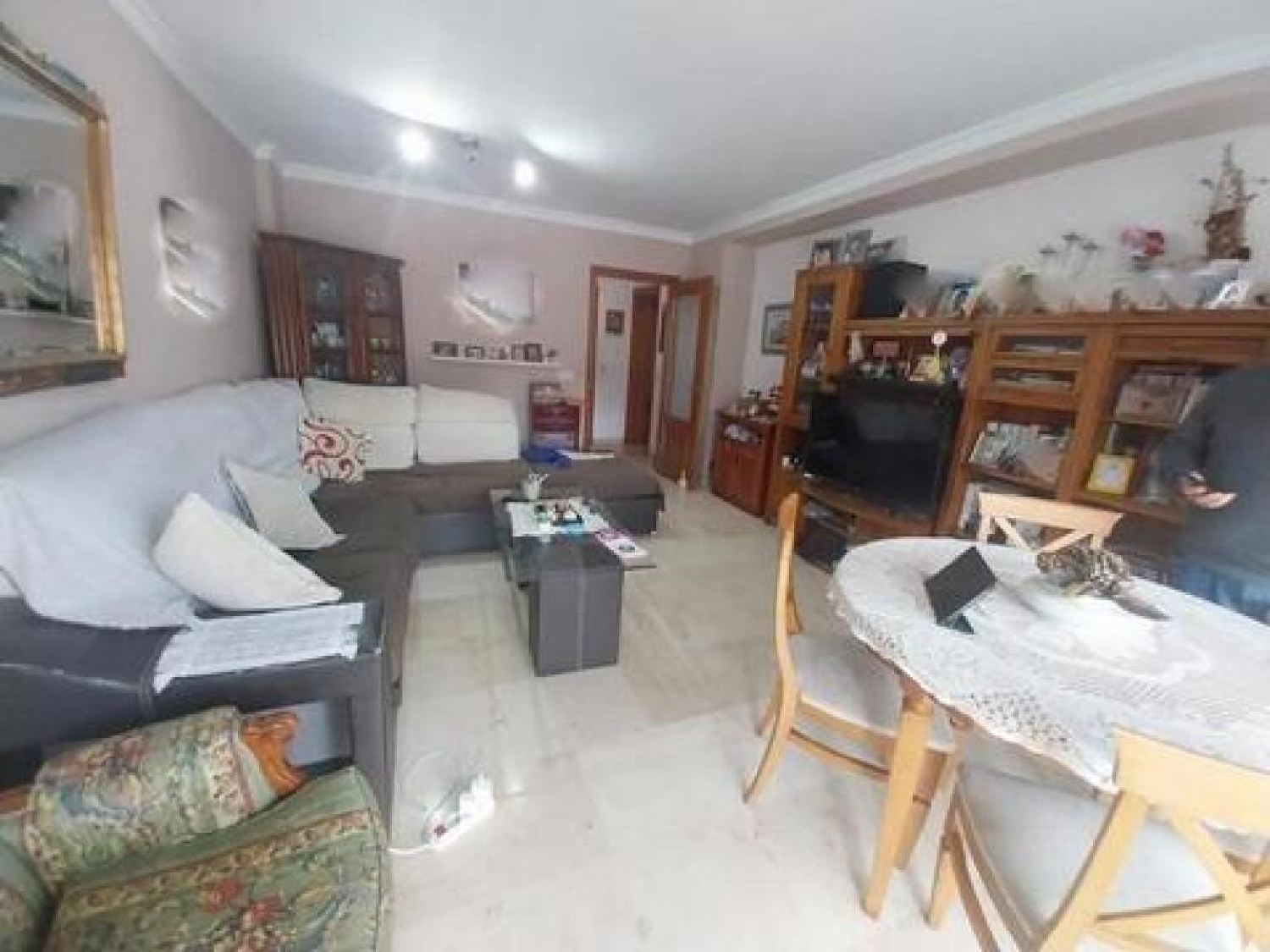 en venta apartamento Estepona Costa Del Sol Occidental 2