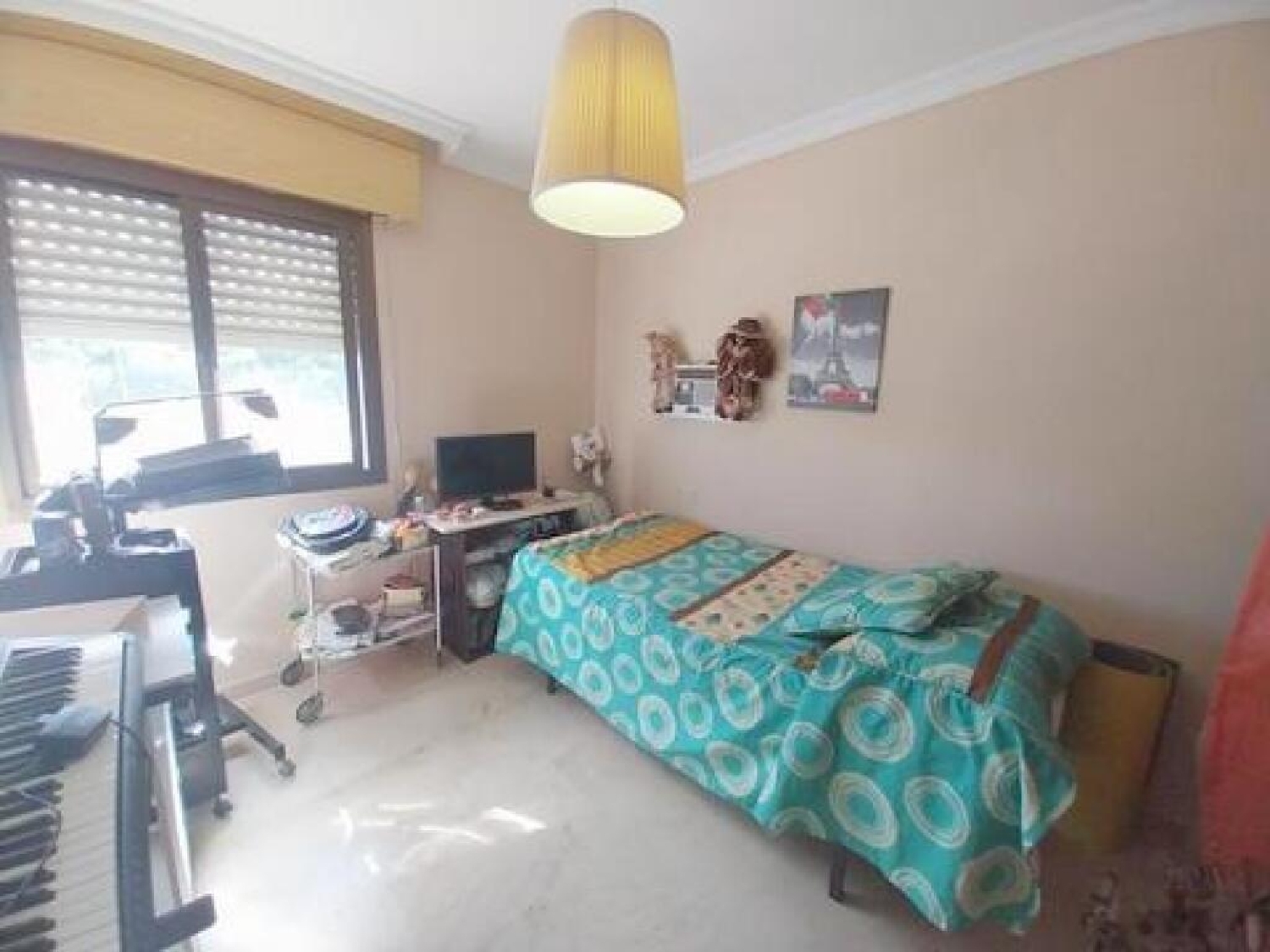  te koop appartement Estepona Costa Del Sol Occidental 14