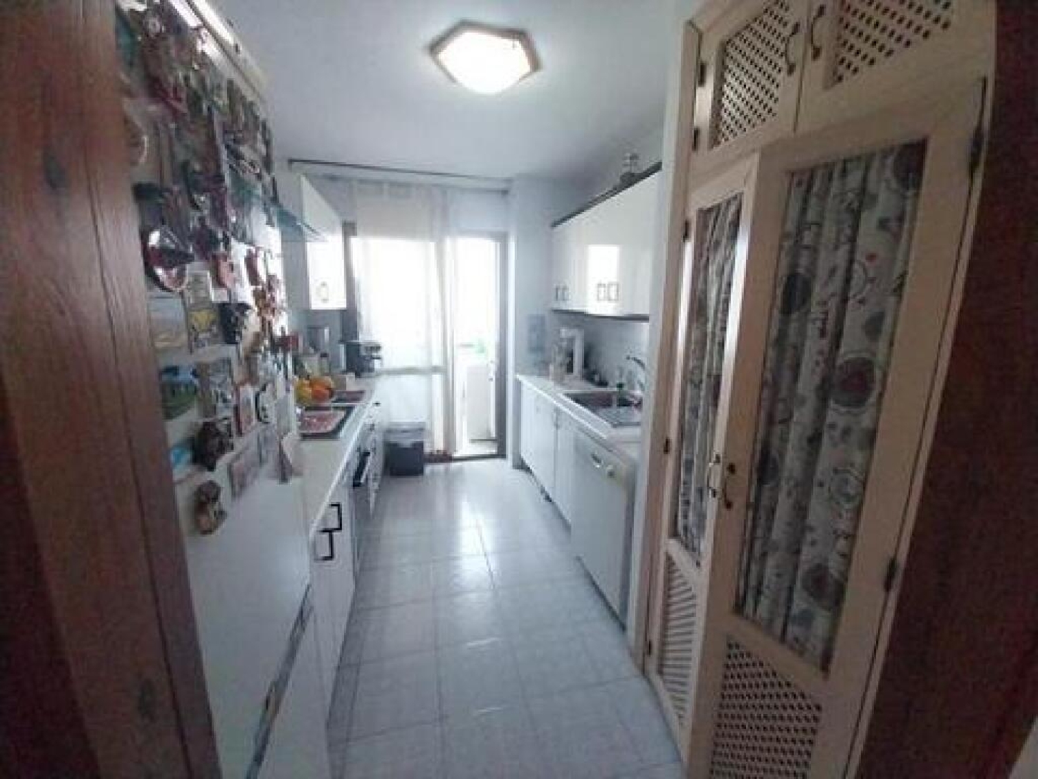 en venta apartamento Estepona Costa Del Sol Occidental 3