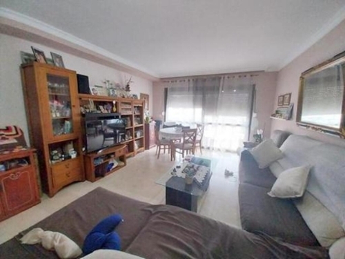 Estepona Costa Del Sol Occidental appartement foto 6288110