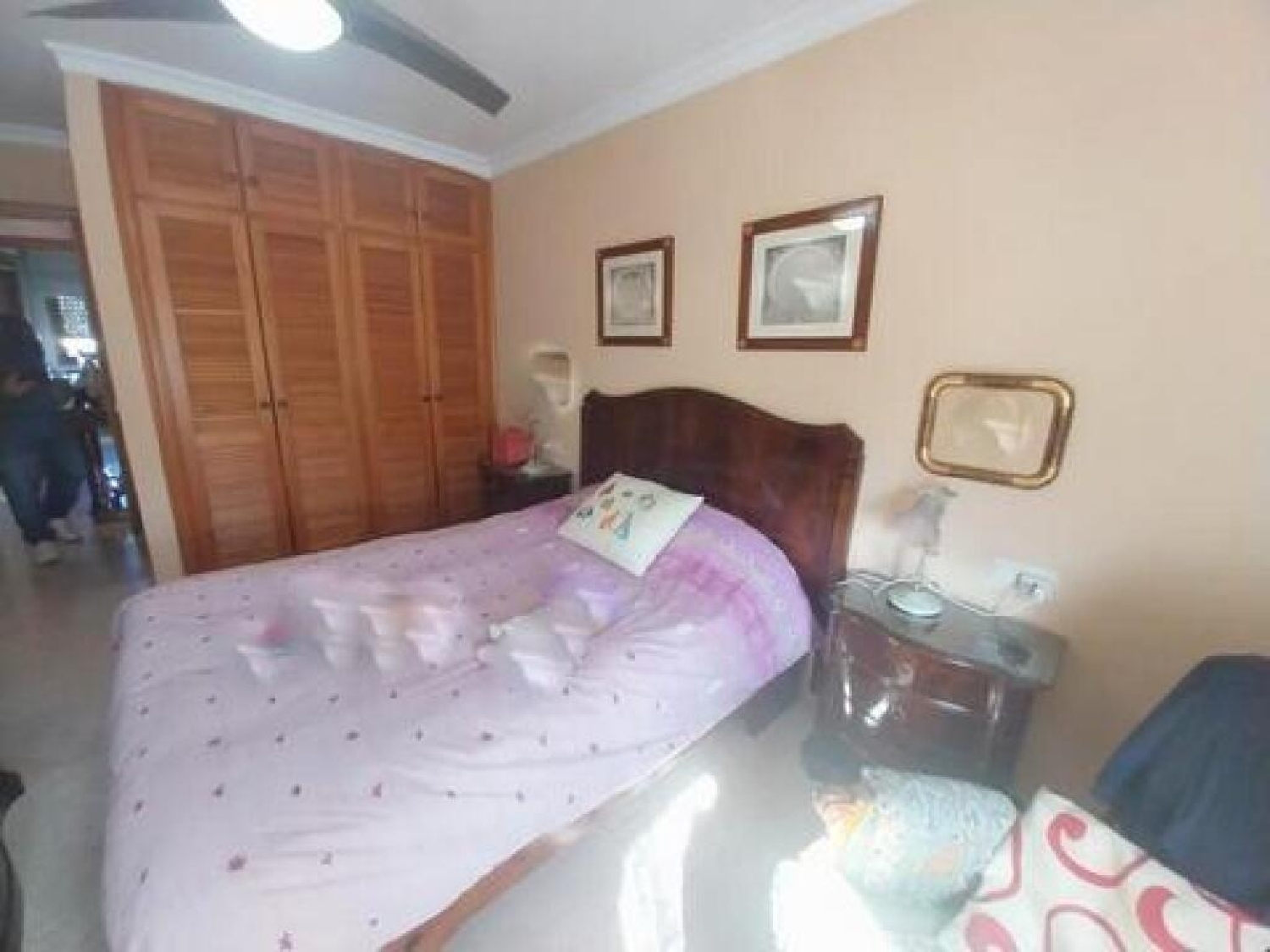  te koop appartement Estepona Costa Del Sol Occidental 10