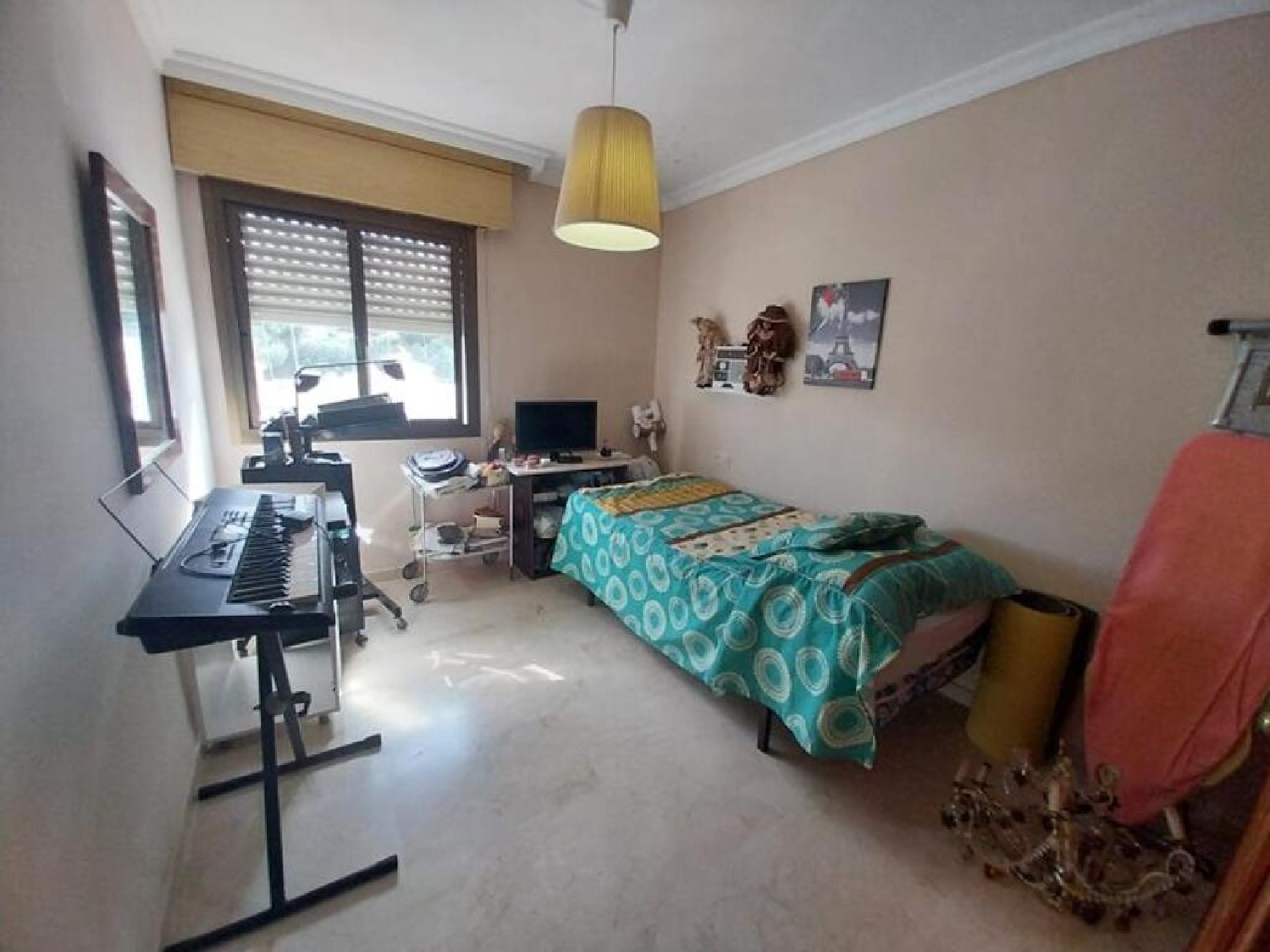  te koop appartement Estepona Costa Del Sol Occidental 17
