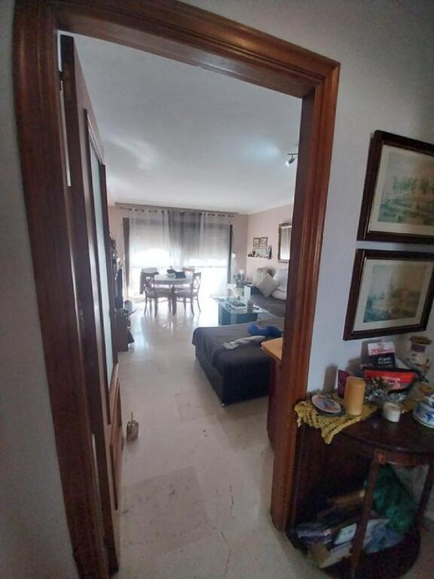  te koop appartement Estepona Costa Del Sol Occidental 16
