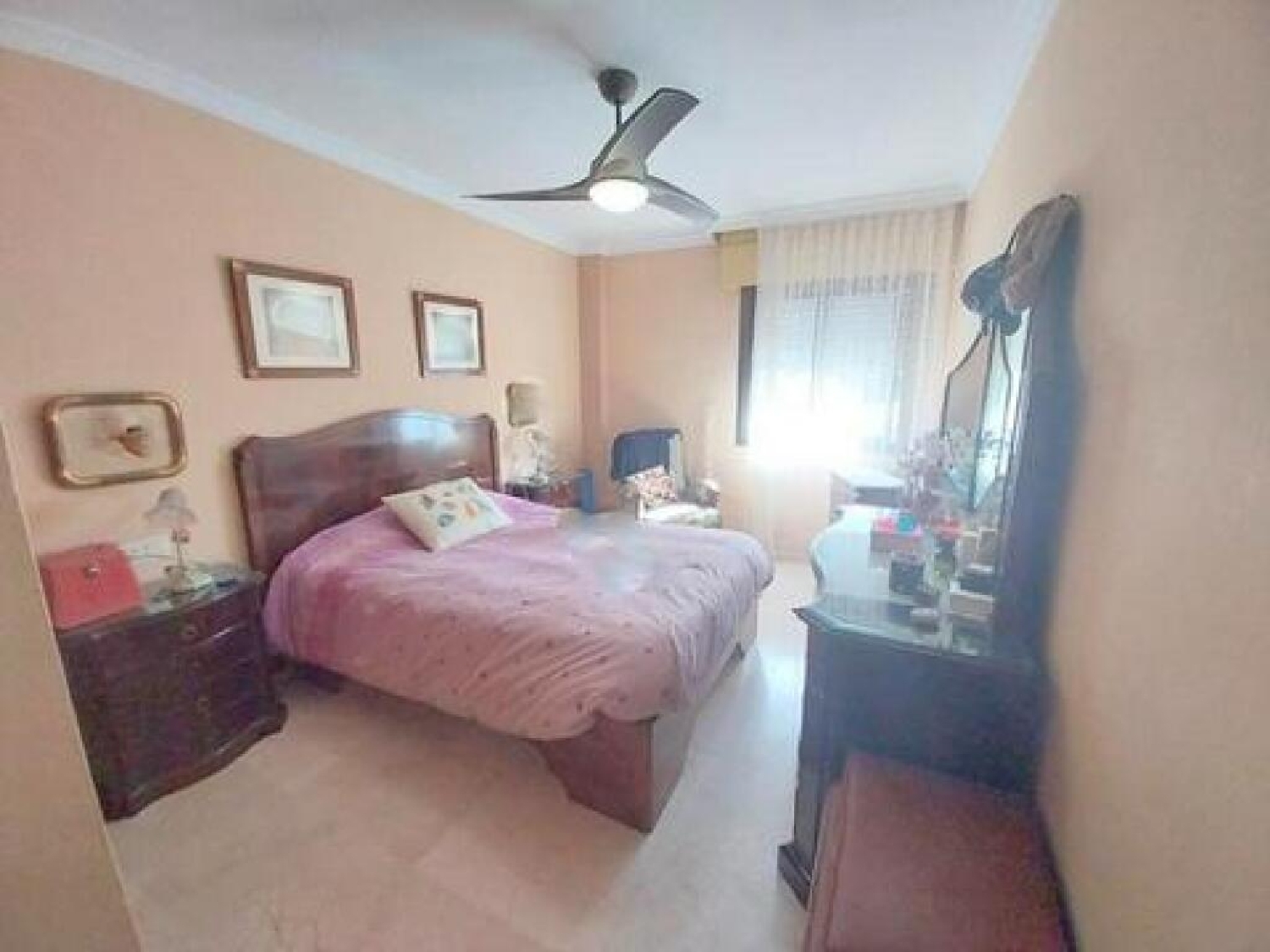  te koop appartement Estepona Costa Del Sol Occidental 11