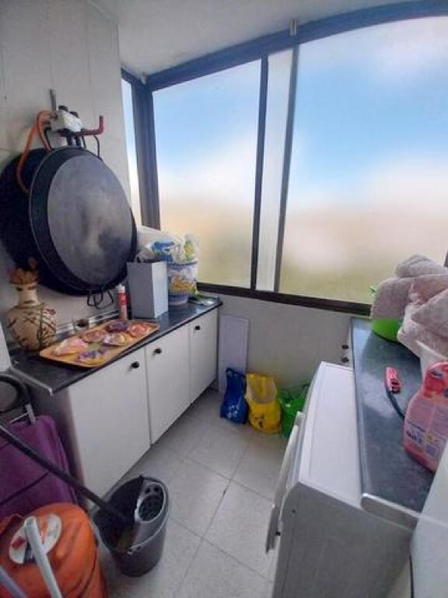  te koop appartement Estepona Costa Del Sol Occidental 5