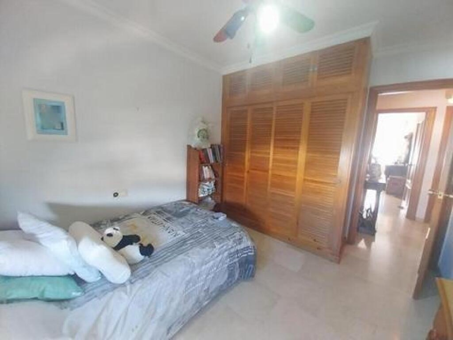  te koop appartement Estepona Costa Del Sol Occidental 8