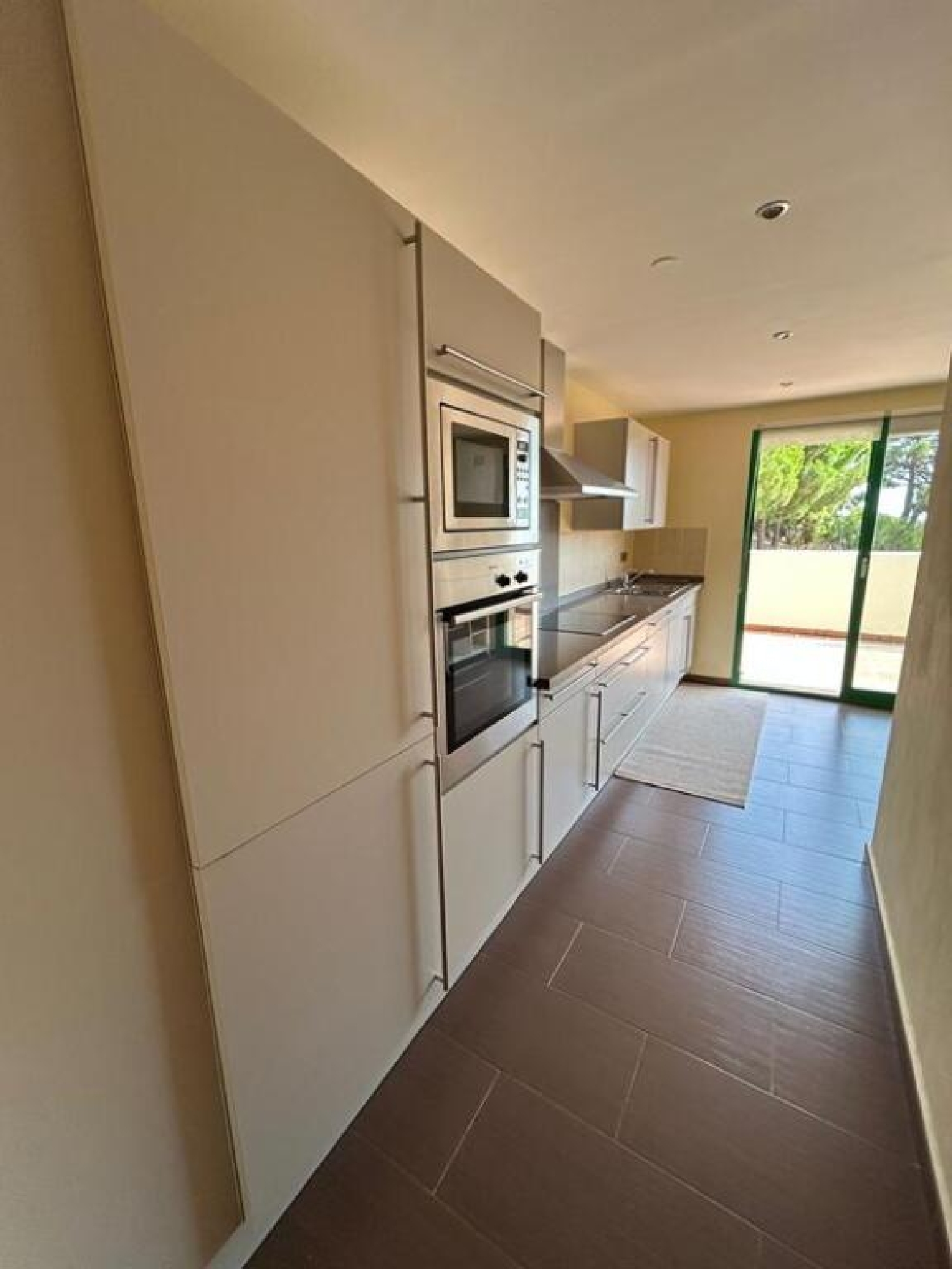  te koop appartement Estepona Costa Del Sol Occidental 5