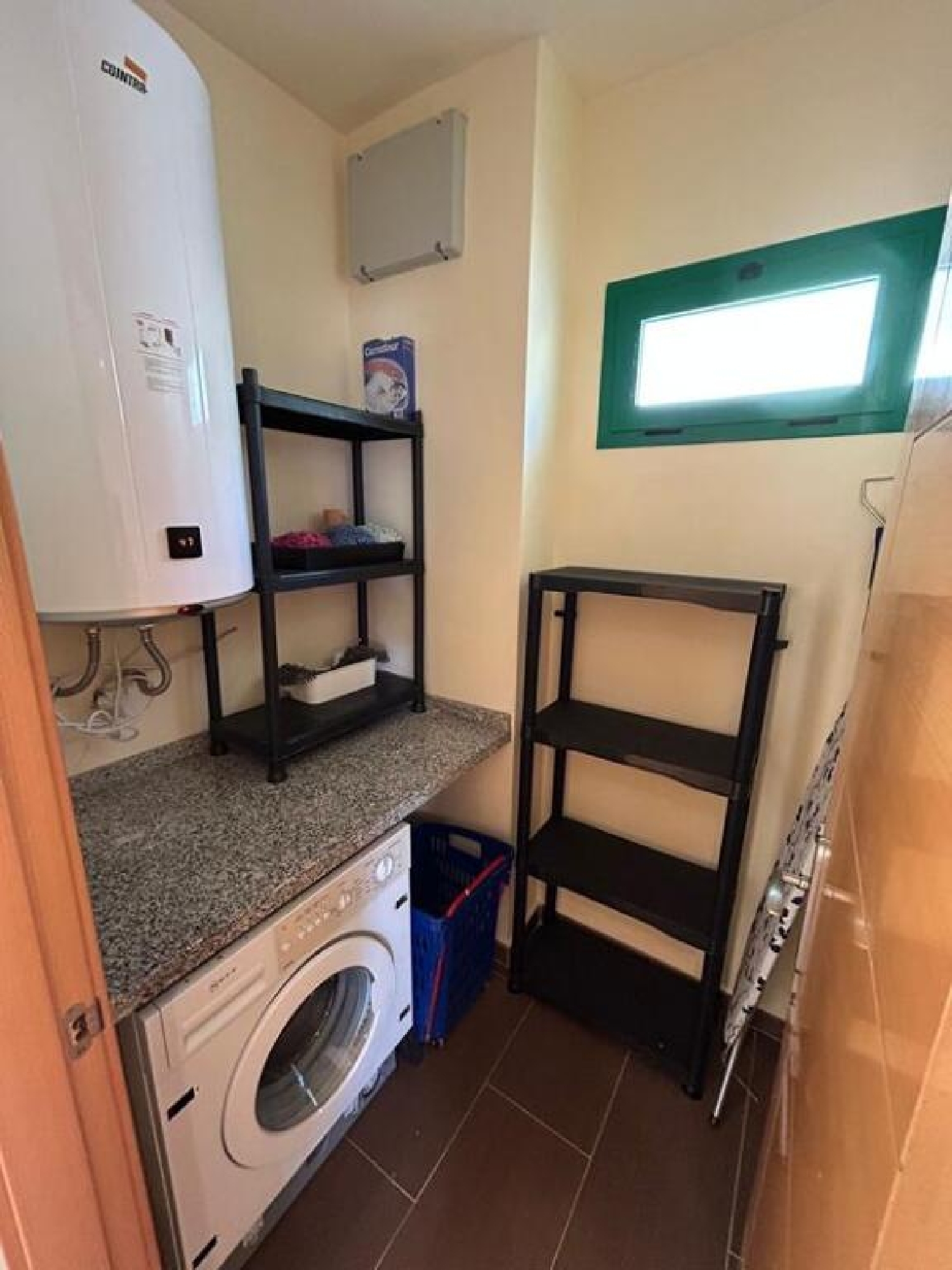  te koop appartement Estepona Costa Del Sol Occidental 17