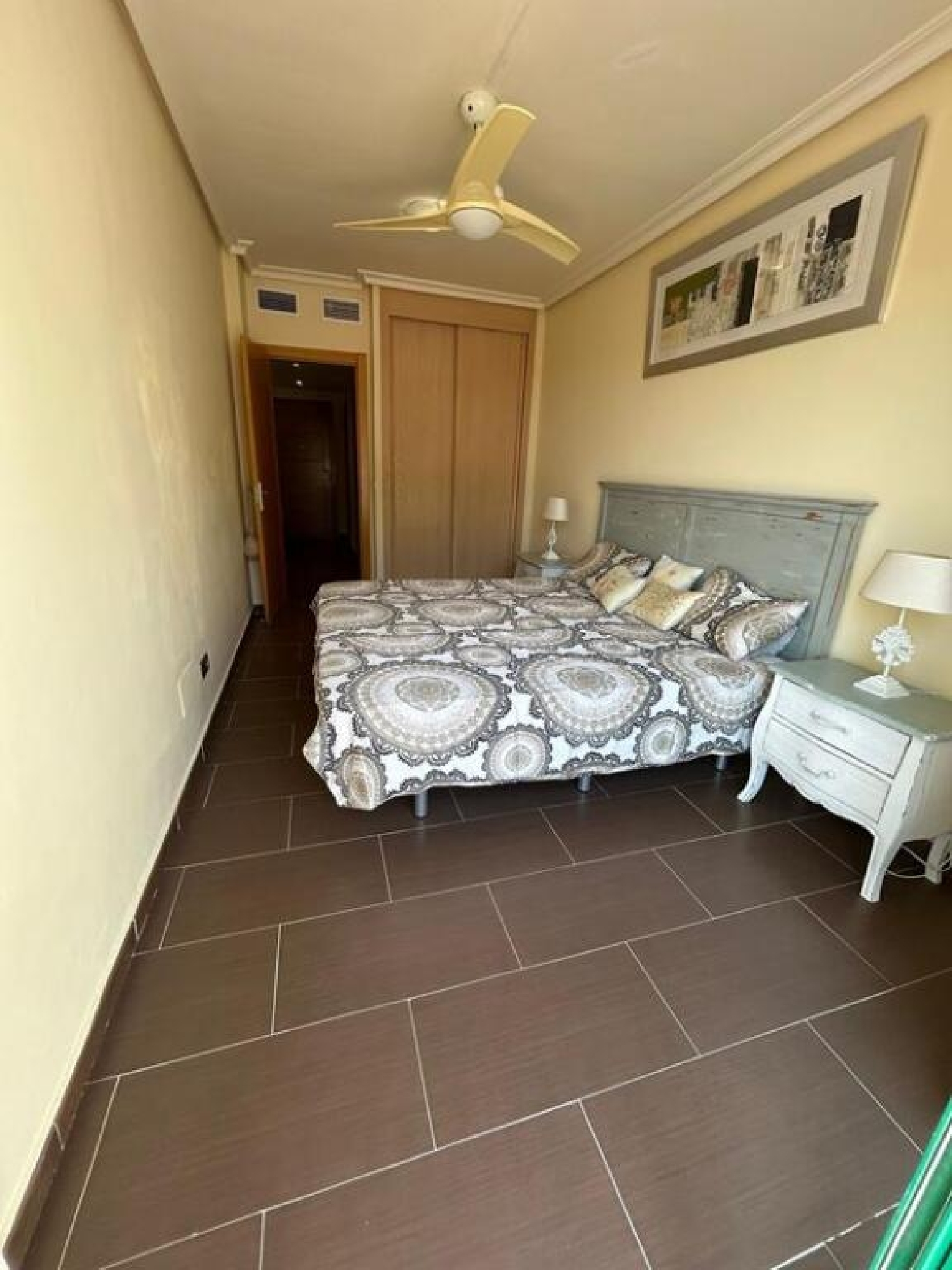  te koop appartement Estepona Costa Del Sol Occidental 24