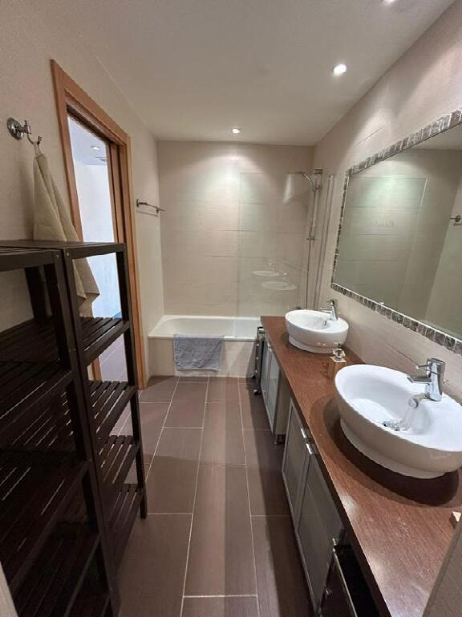  te koop appartement Estepona Costa Del Sol Occidental 12