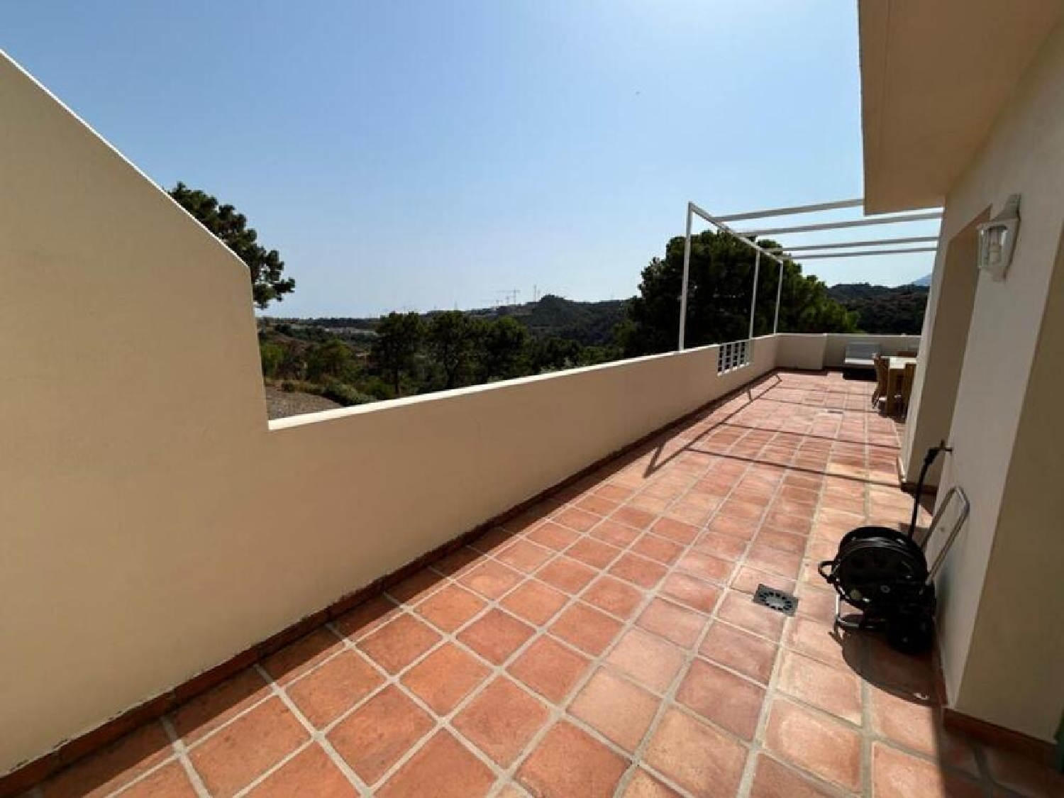  te koop appartement Estepona Costa Del Sol Occidental 16