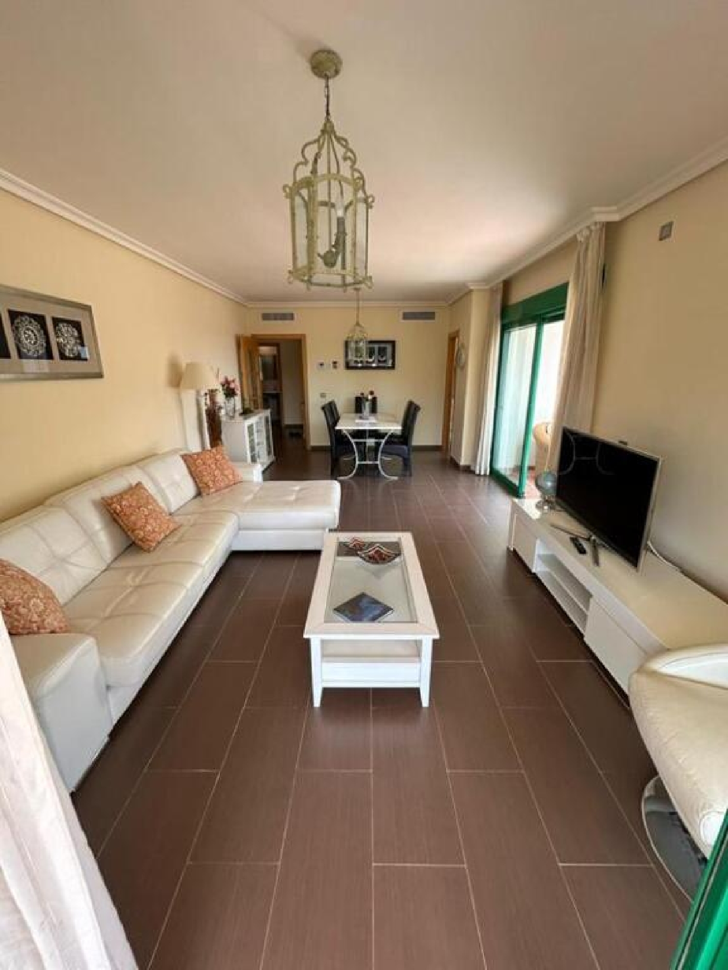 te koop appartement Estepona Costa Del Sol Occidental 3