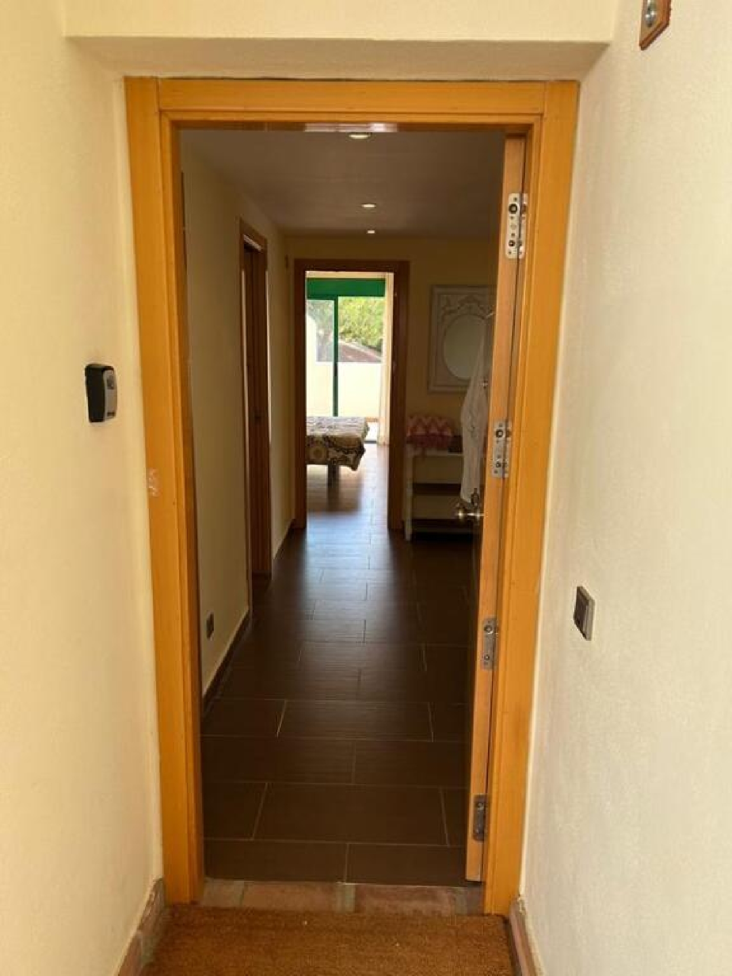  te koop appartement Estepona Costa Del Sol Occidental 6
