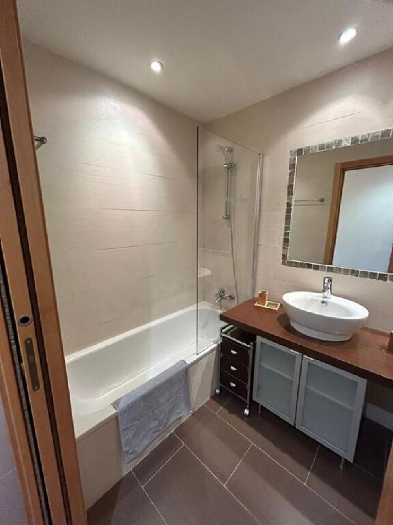  te koop appartement Estepona Costa Del Sol Occidental 10