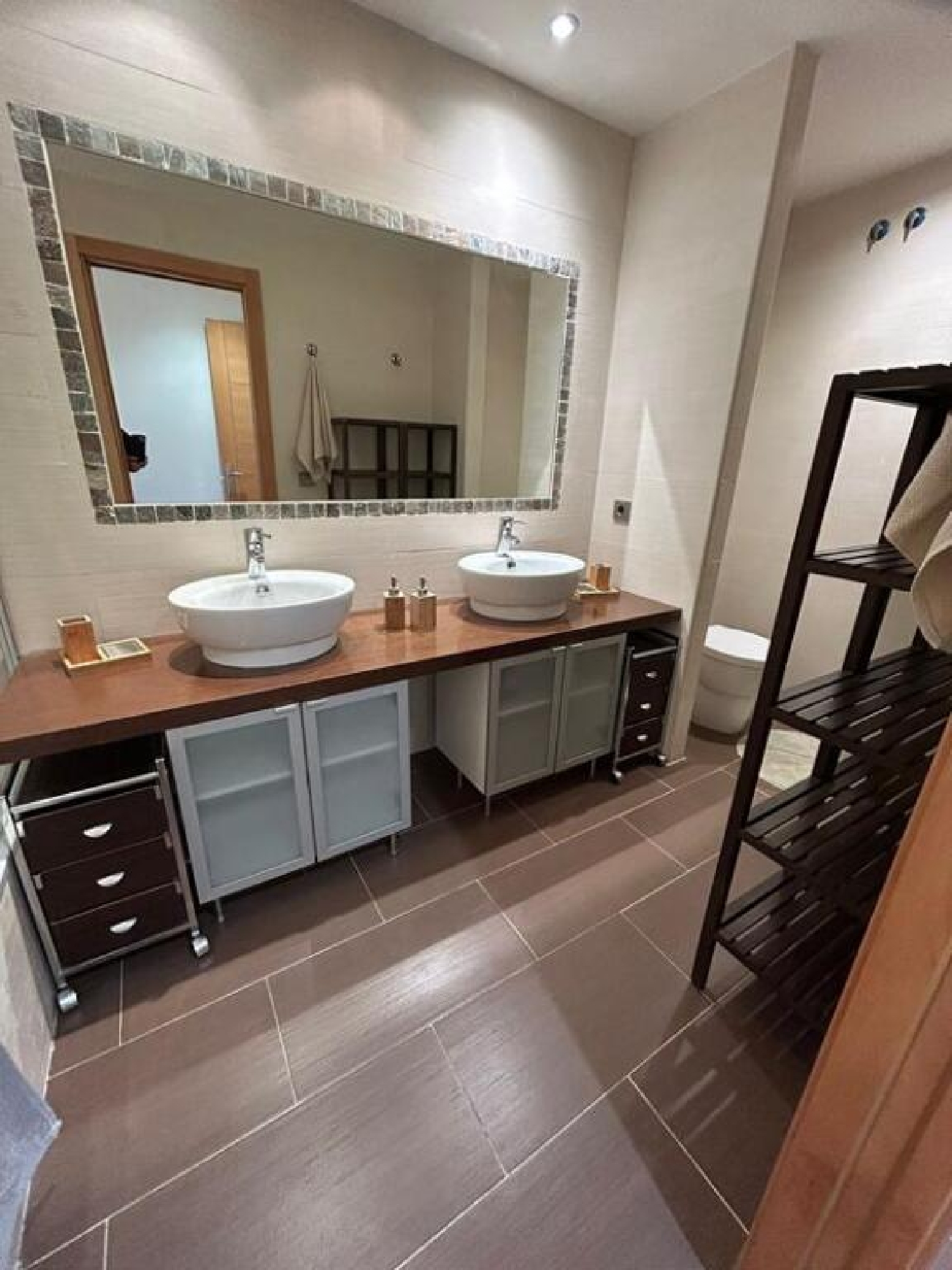  te koop appartement Estepona Costa Del Sol Occidental 28