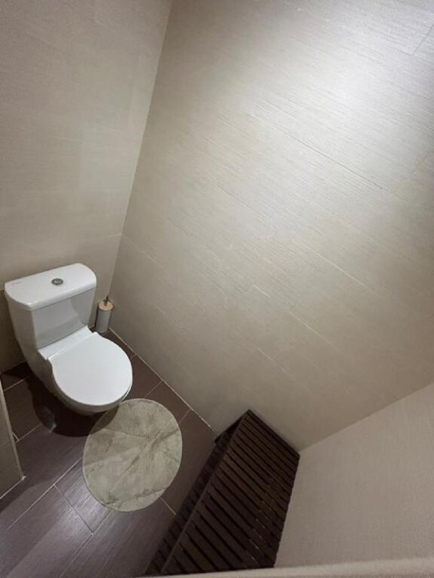  te koop appartement Estepona Costa Del Sol Occidental 11