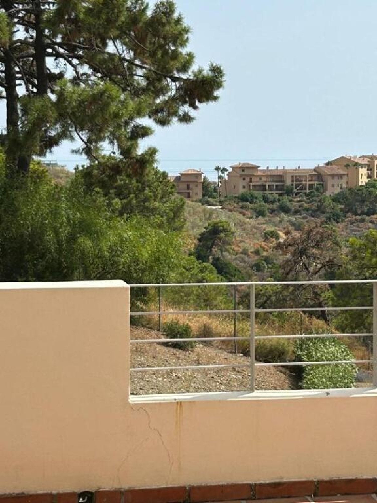  te koop appartement Estepona Costa Del Sol Occidental 30