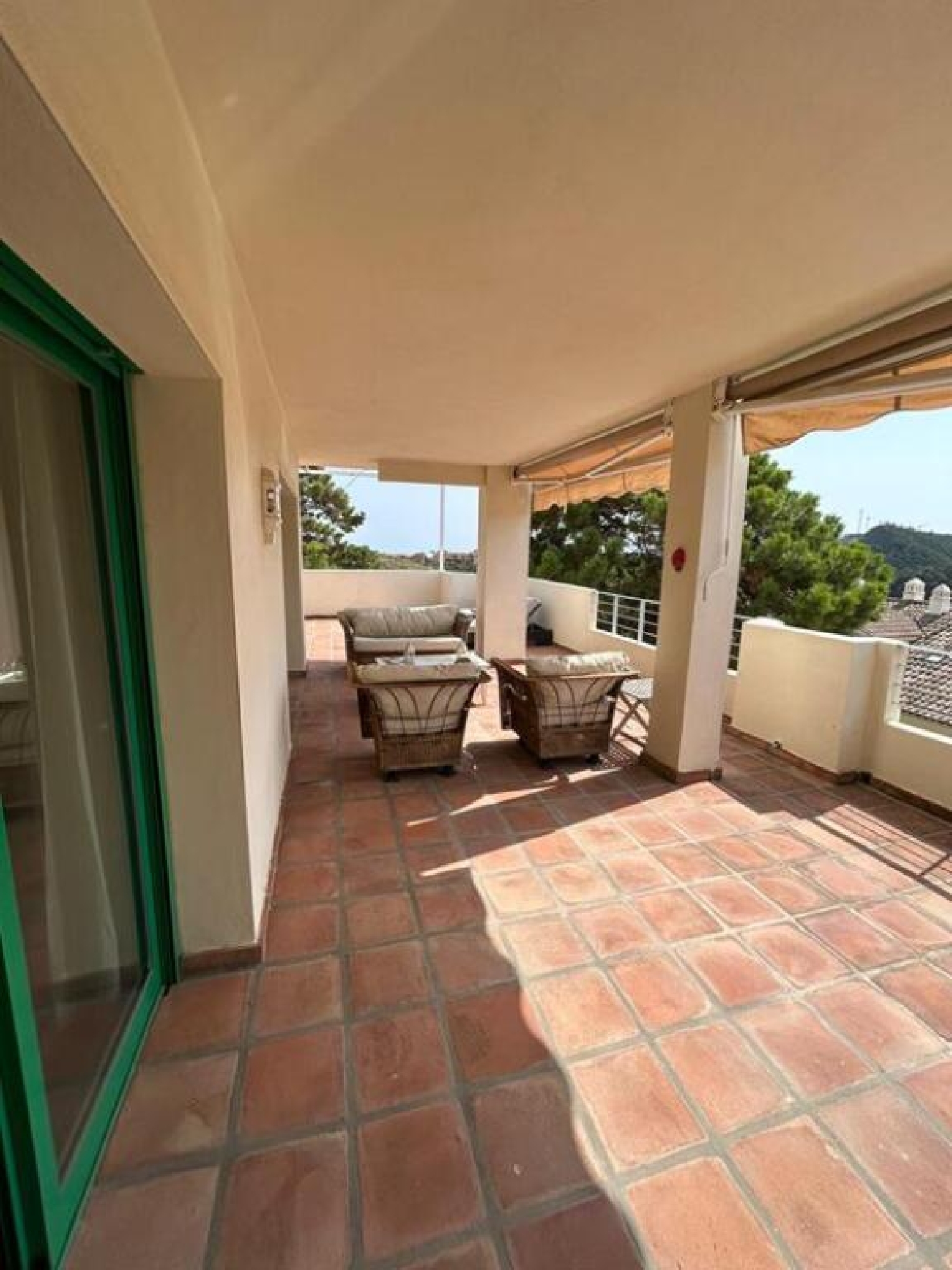  te koop appartement Estepona Costa Del Sol Occidental 25