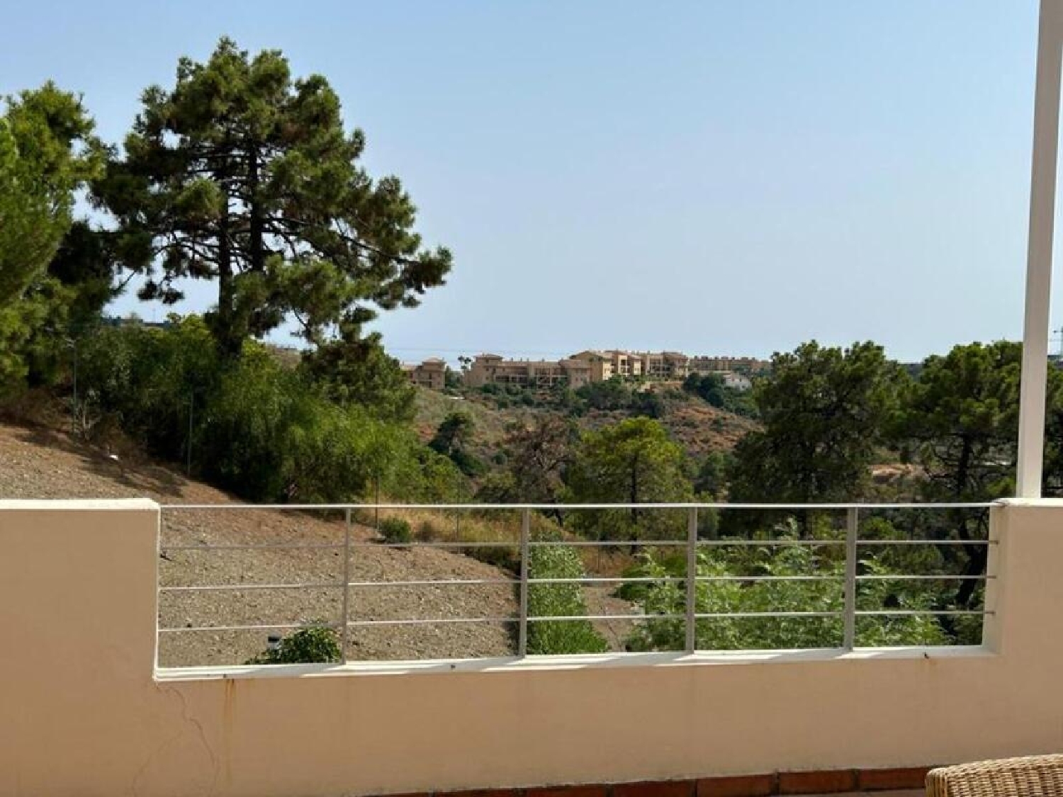  te koop appartement Estepona Costa Del Sol Occidental 31