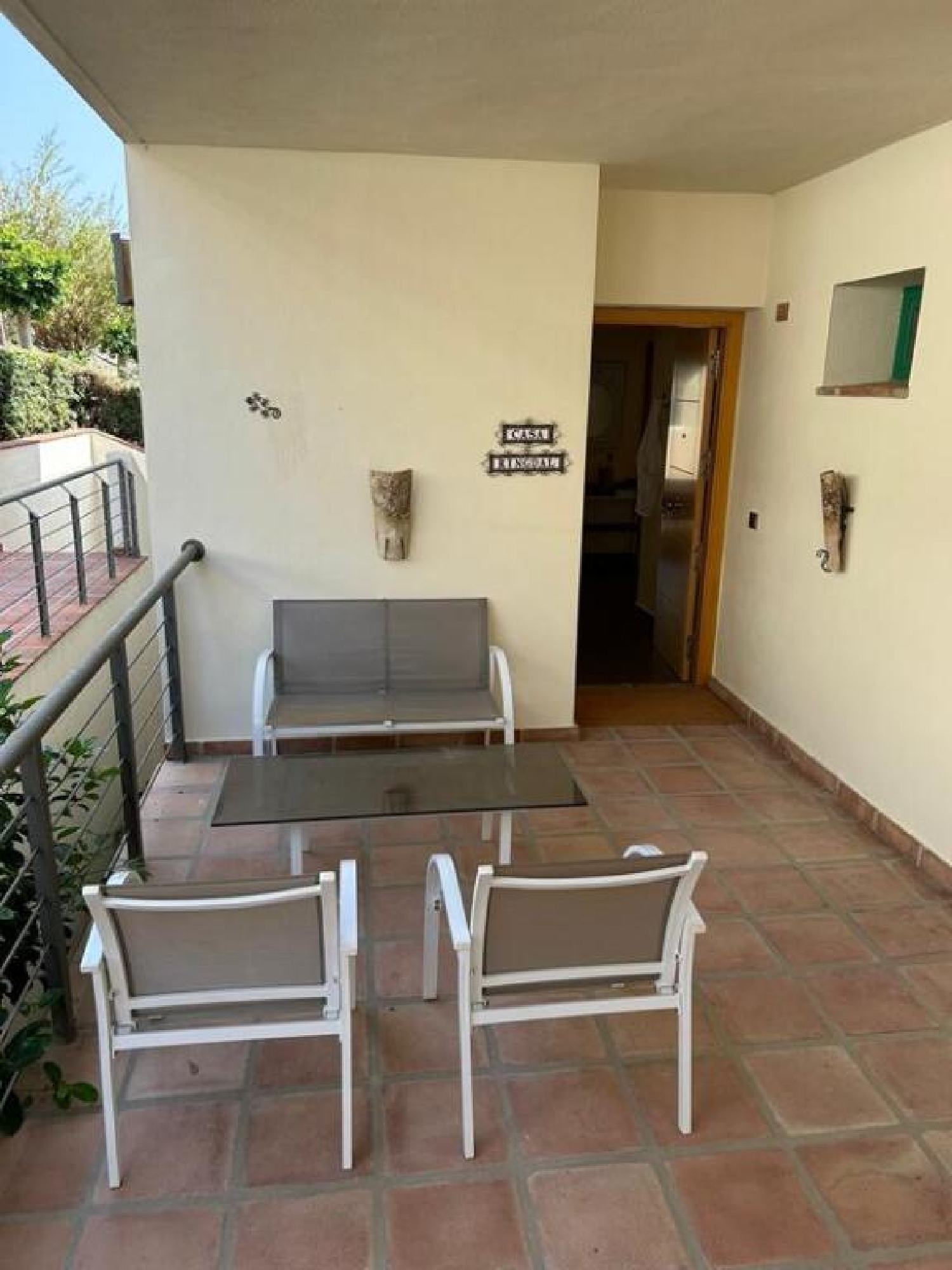  te koop appartement Estepona Costa Del Sol Occidental 21
