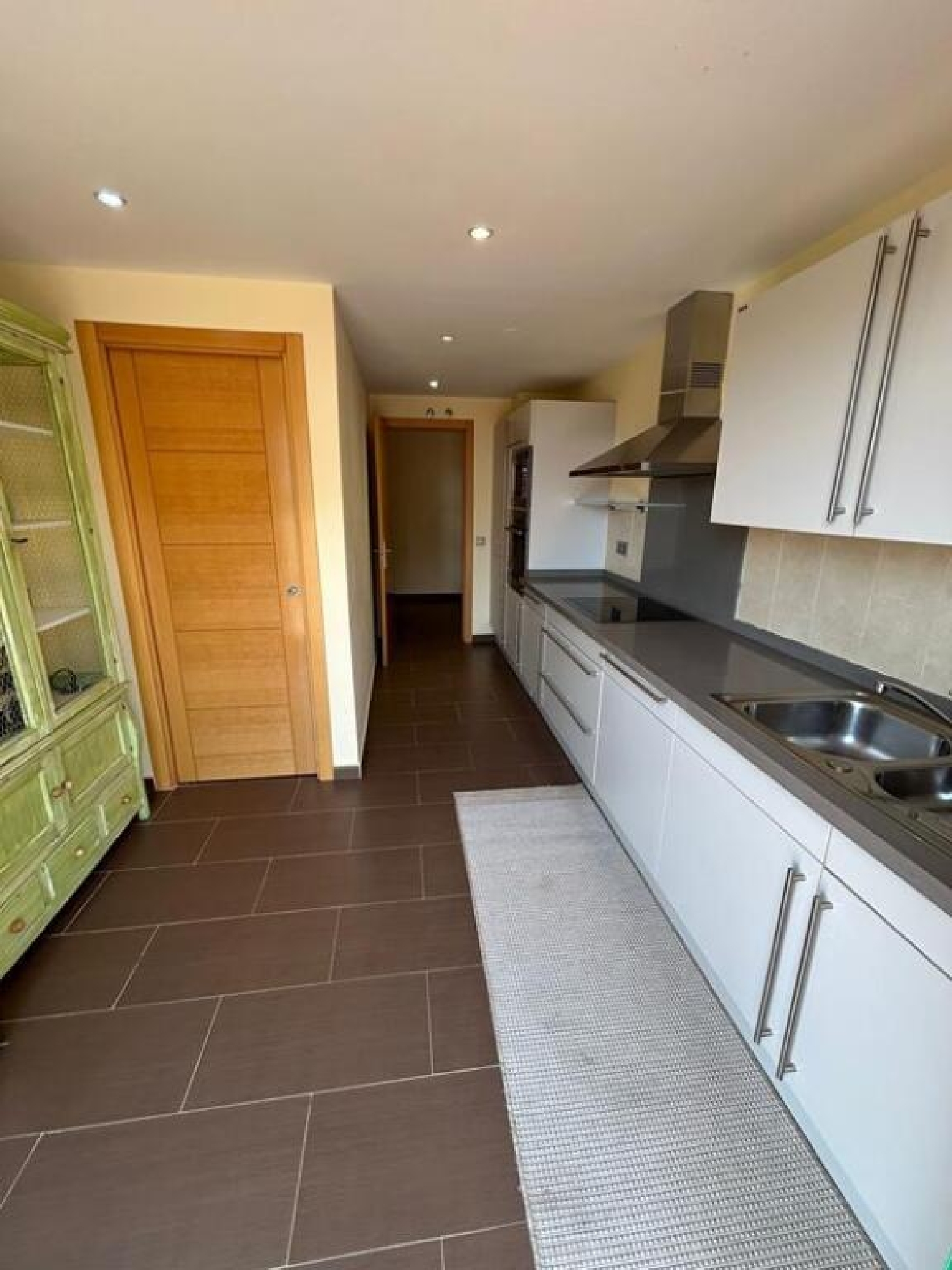  te koop appartement Estepona Costa Del Sol Occidental 23