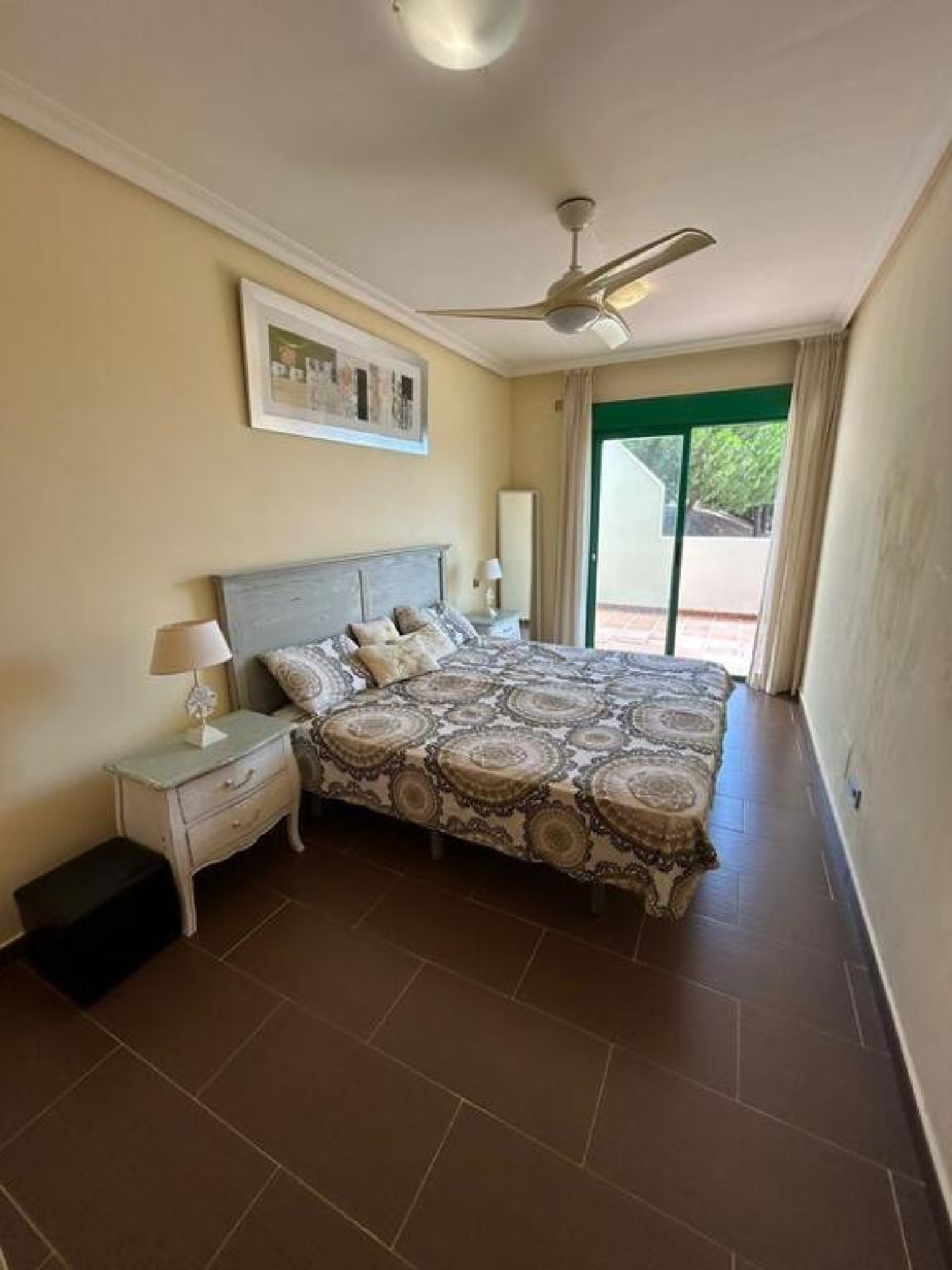  te koop appartement Estepona Costa Del Sol Occidental 9