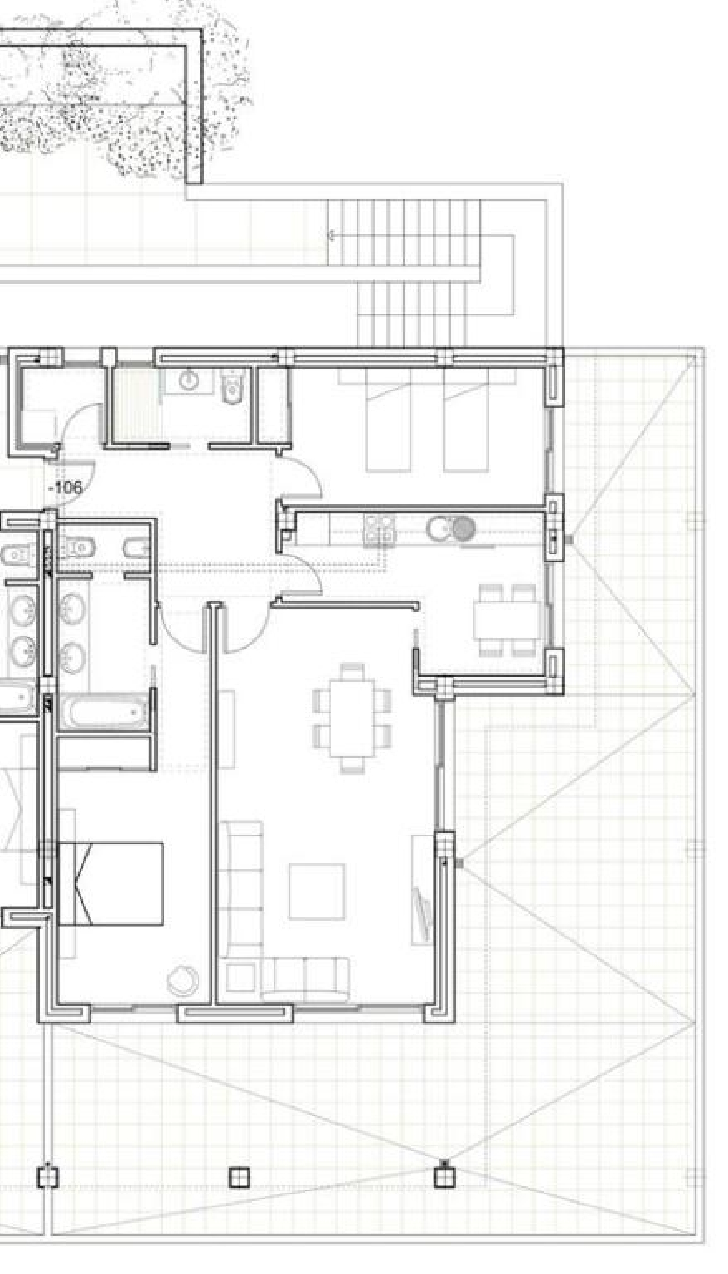  te koop appartement Estepona Costa Del Sol Occidental 32
