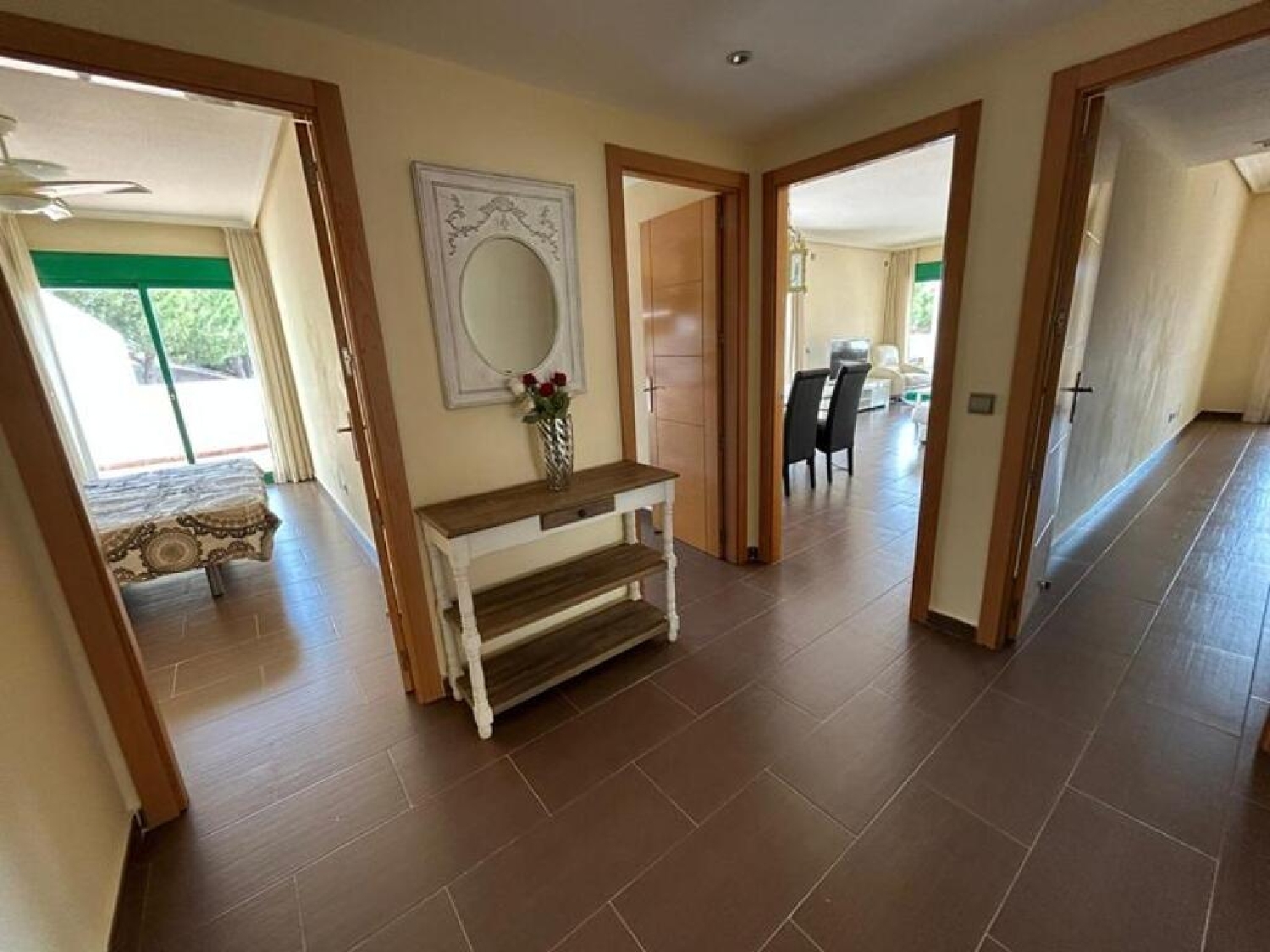  te koop appartement Estepona Costa Del Sol Occidental 22
