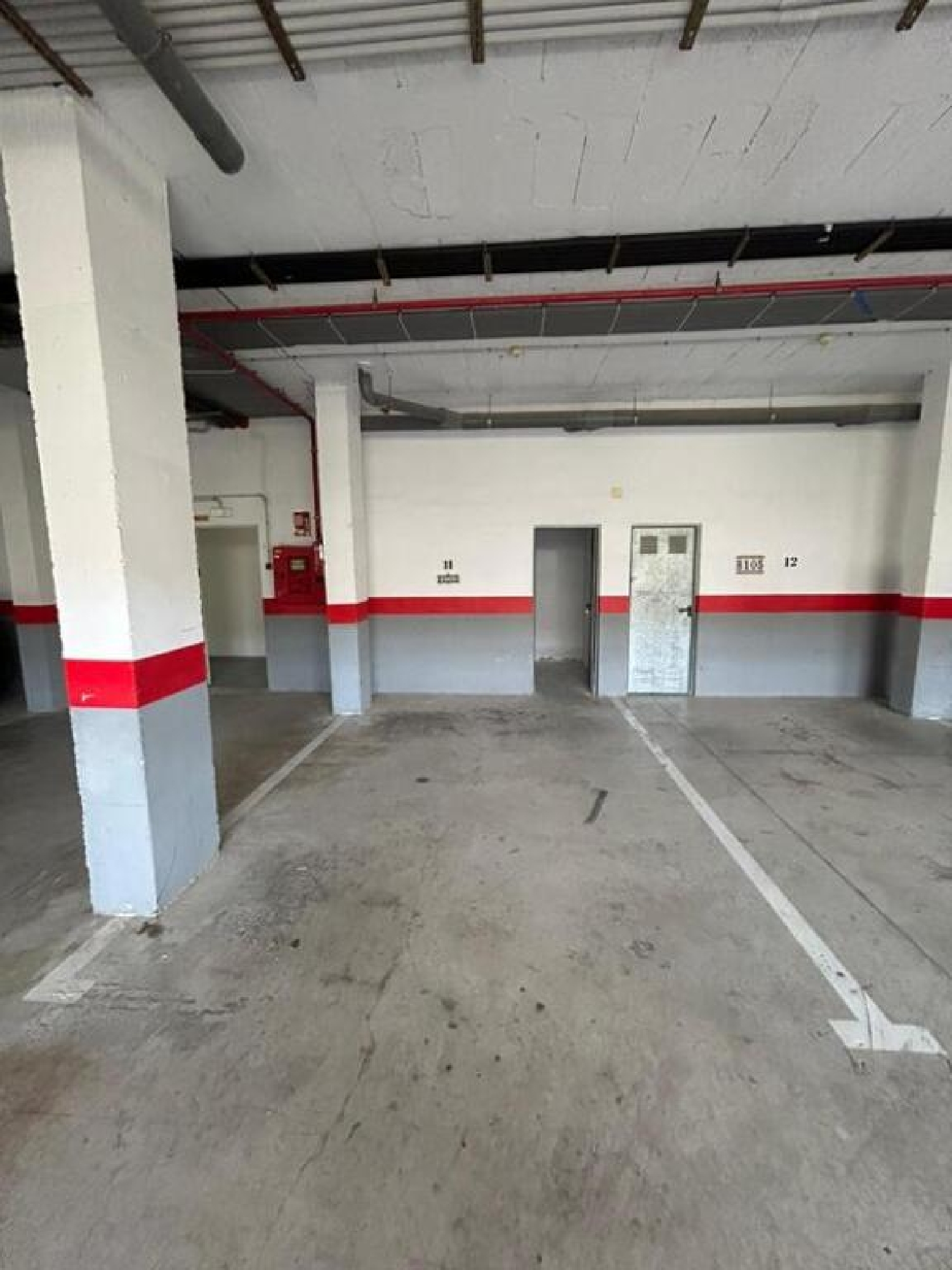  te koop appartement Estepona Costa Del Sol Occidental 20