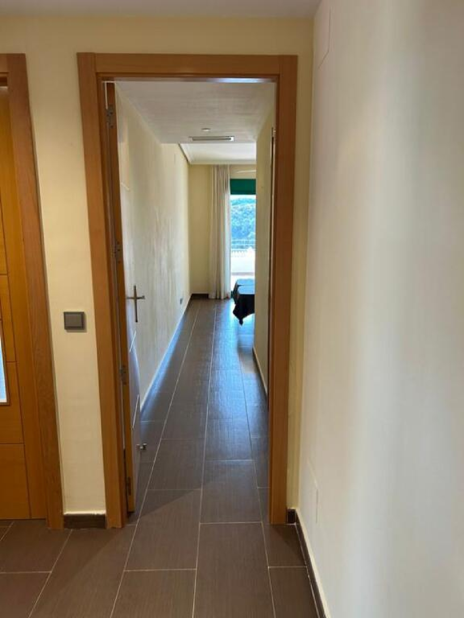  te koop appartement Estepona Costa Del Sol Occidental 8