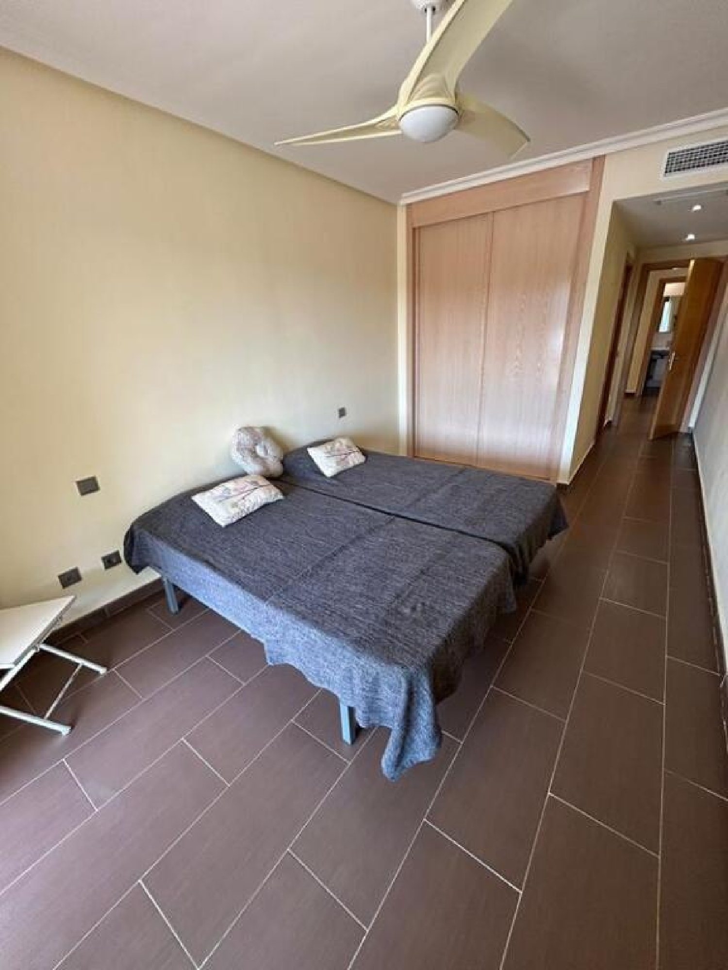  te koop appartement Estepona Costa Del Sol Occidental 13