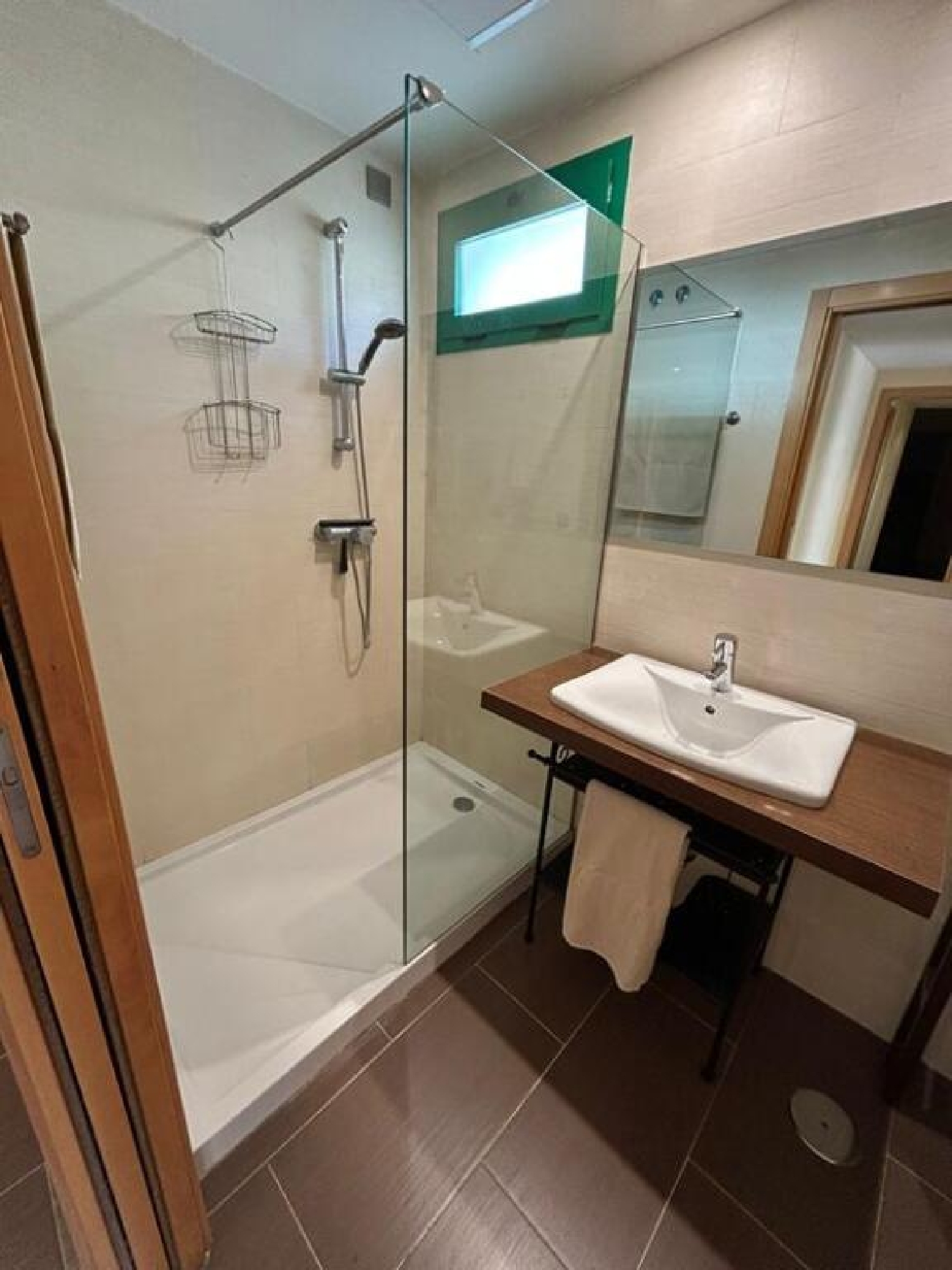  te koop appartement Estepona Costa Del Sol Occidental 14