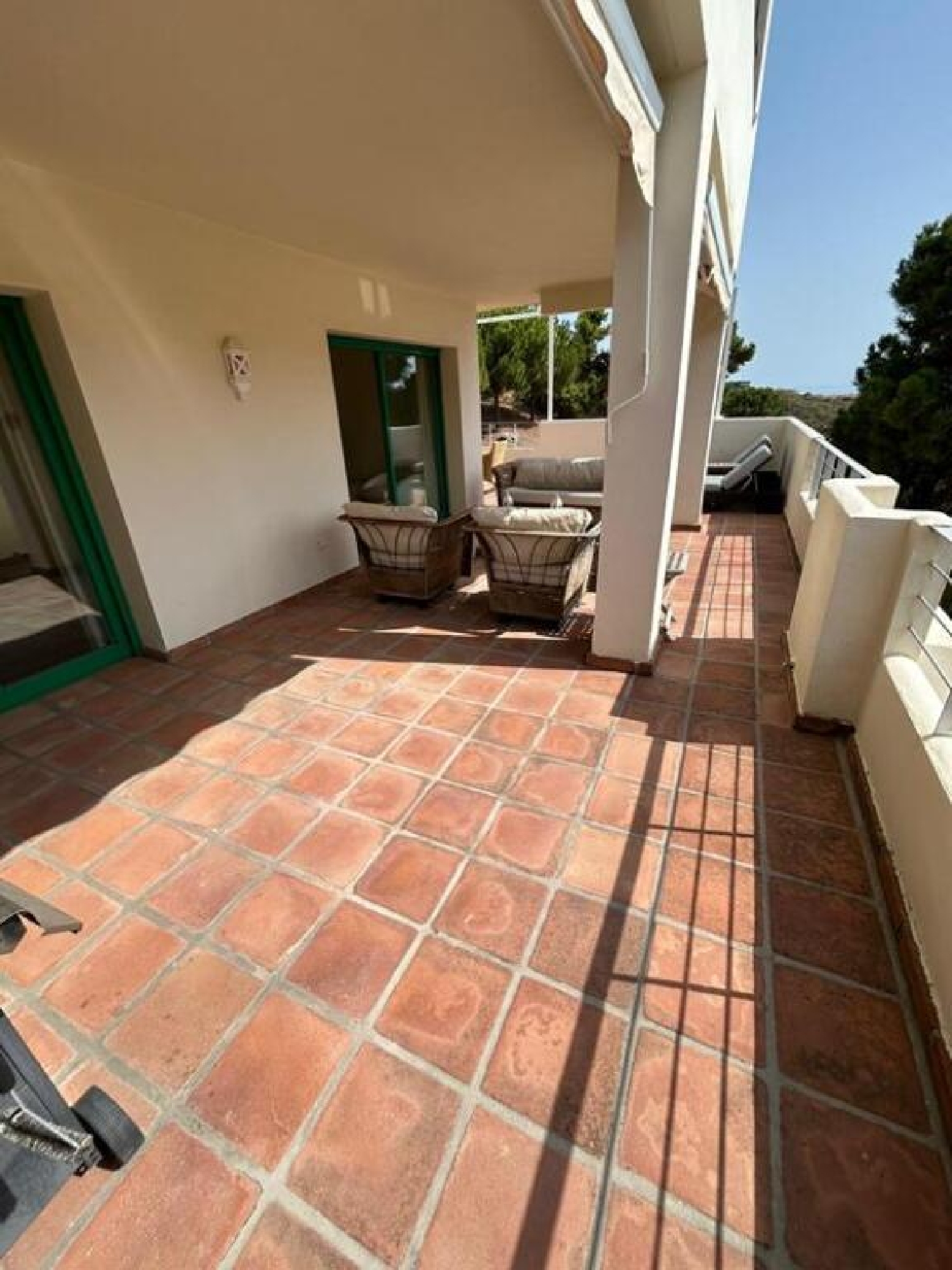  te koop appartement Estepona Costa Del Sol Occidental 27